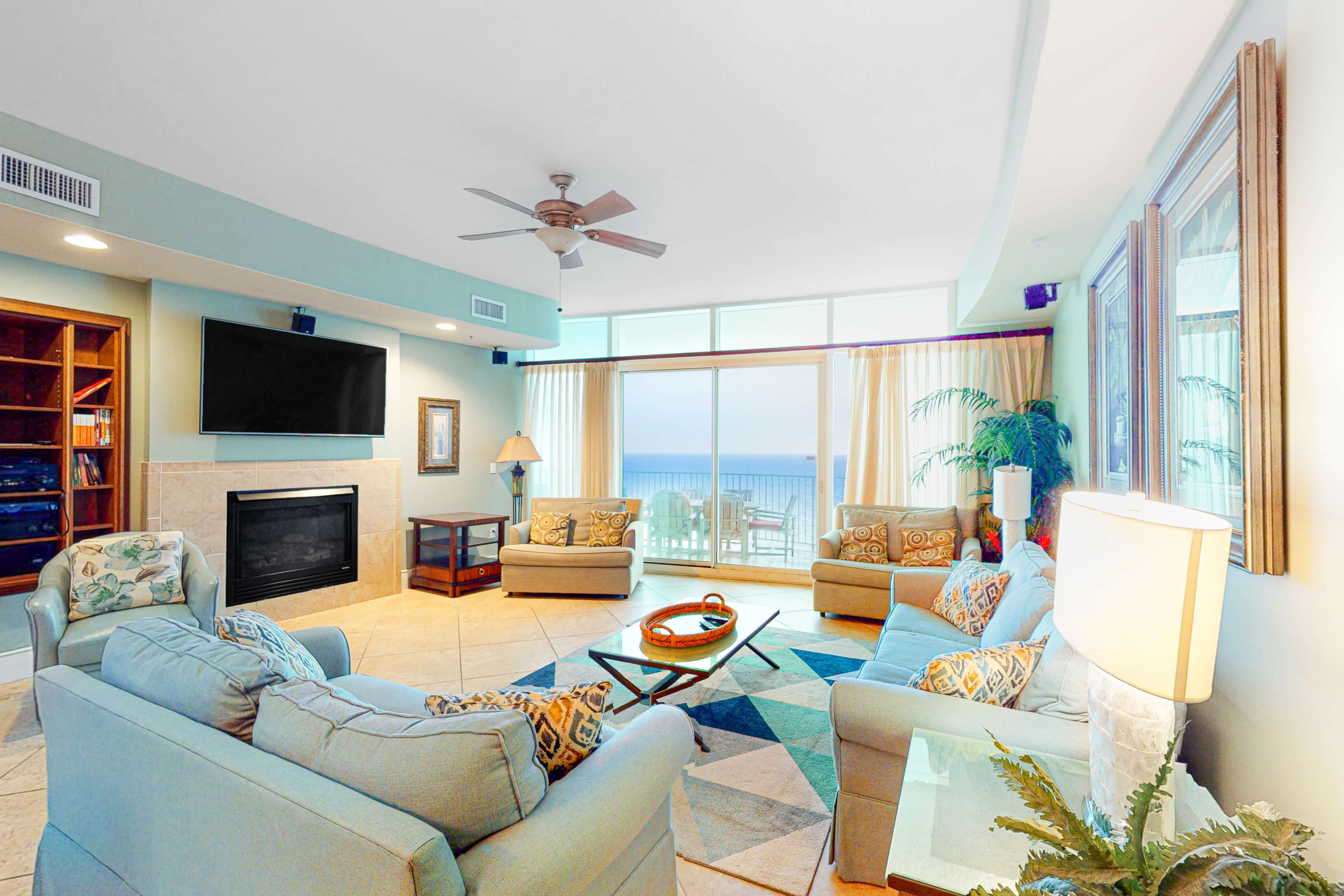 Turquoise Place Condo Rentals | Orange Beach | Vacasa