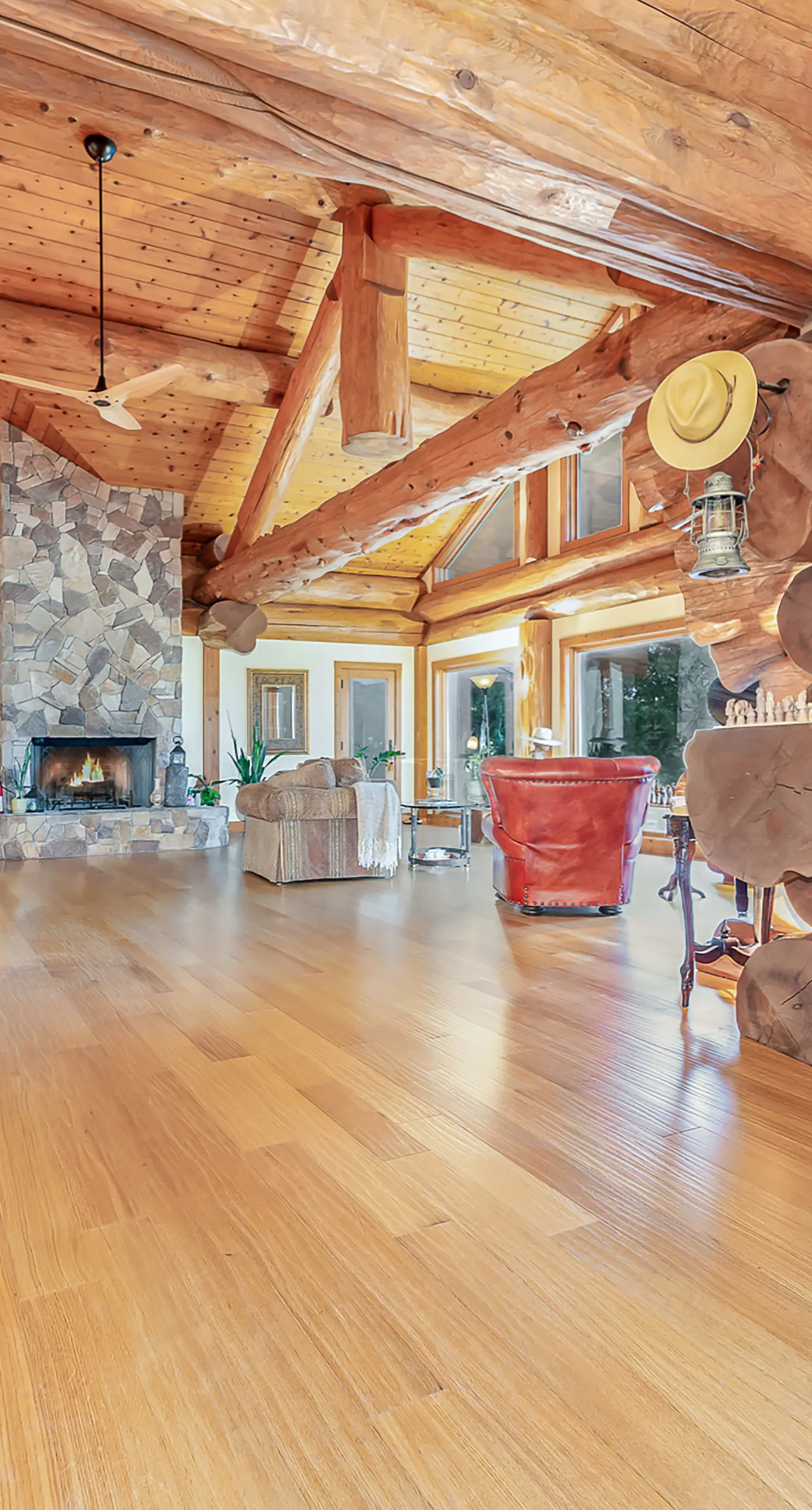 Cherry Knoll 3 BD Coloma Charter Township MI Vacation Rental Vacasa