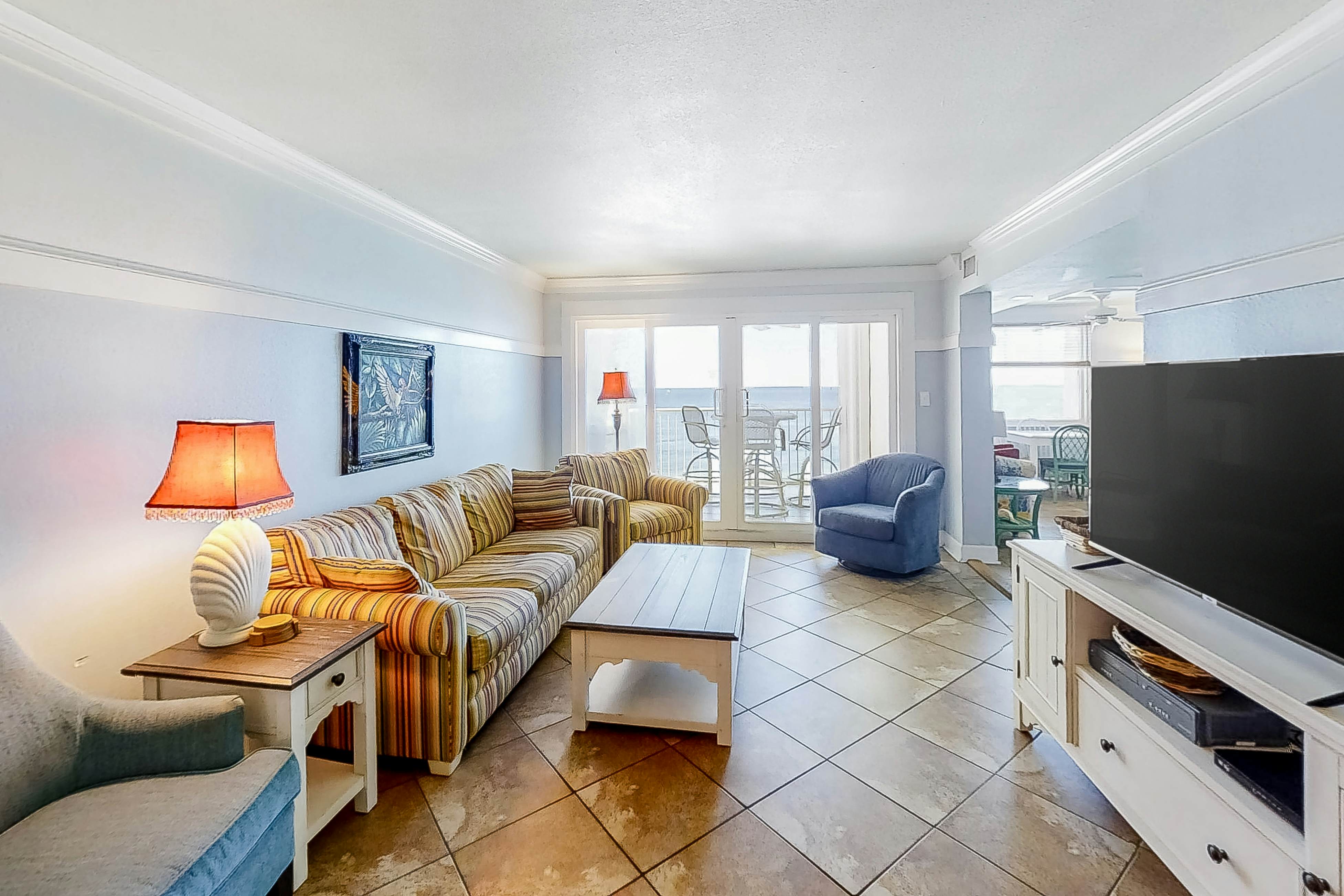 Regatta Condos Gulf Shores, AL Vacation Rentals Vacasa