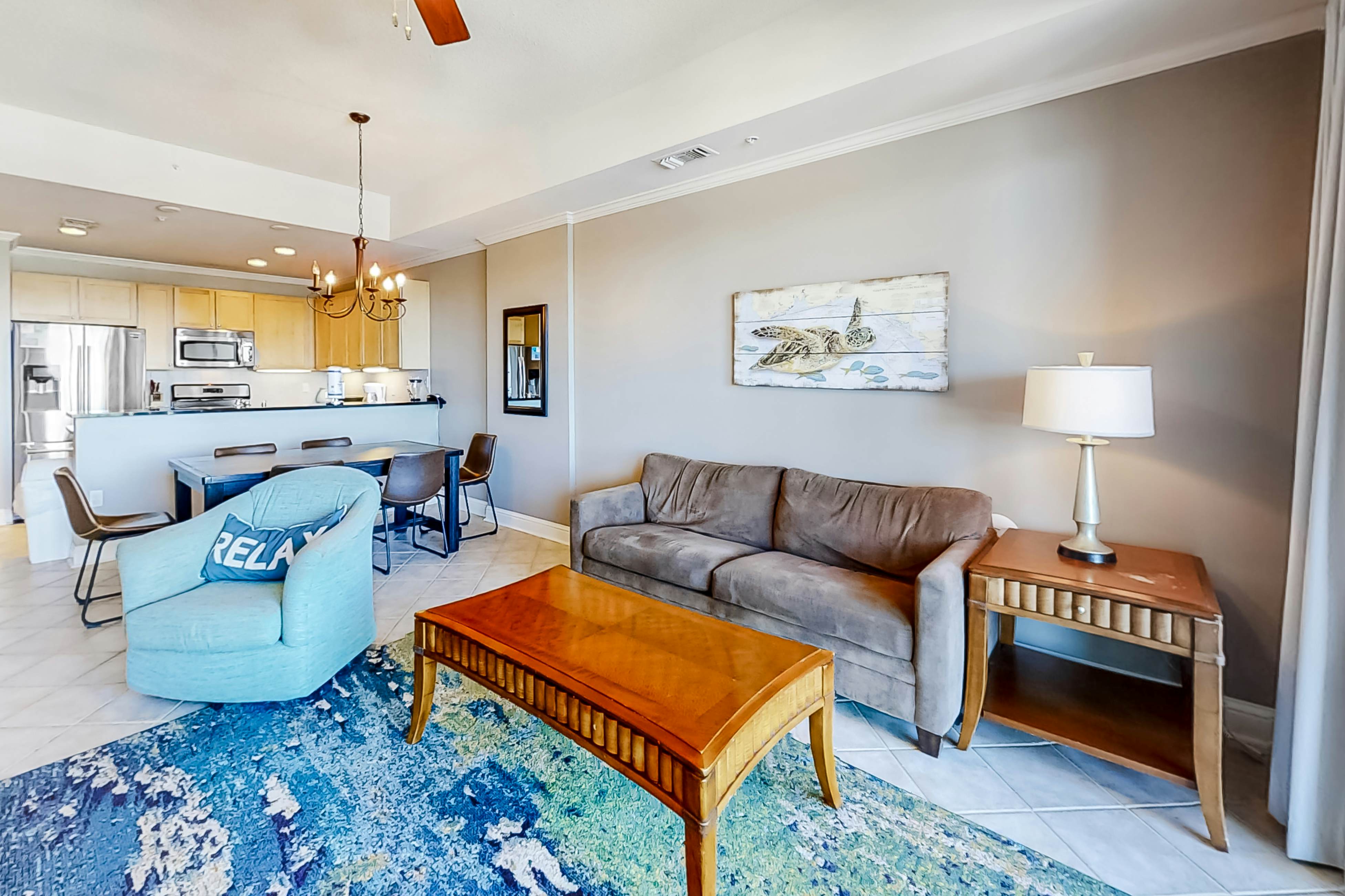 The Wharf Condos Orange Beach Vacation Rentals Vacasa