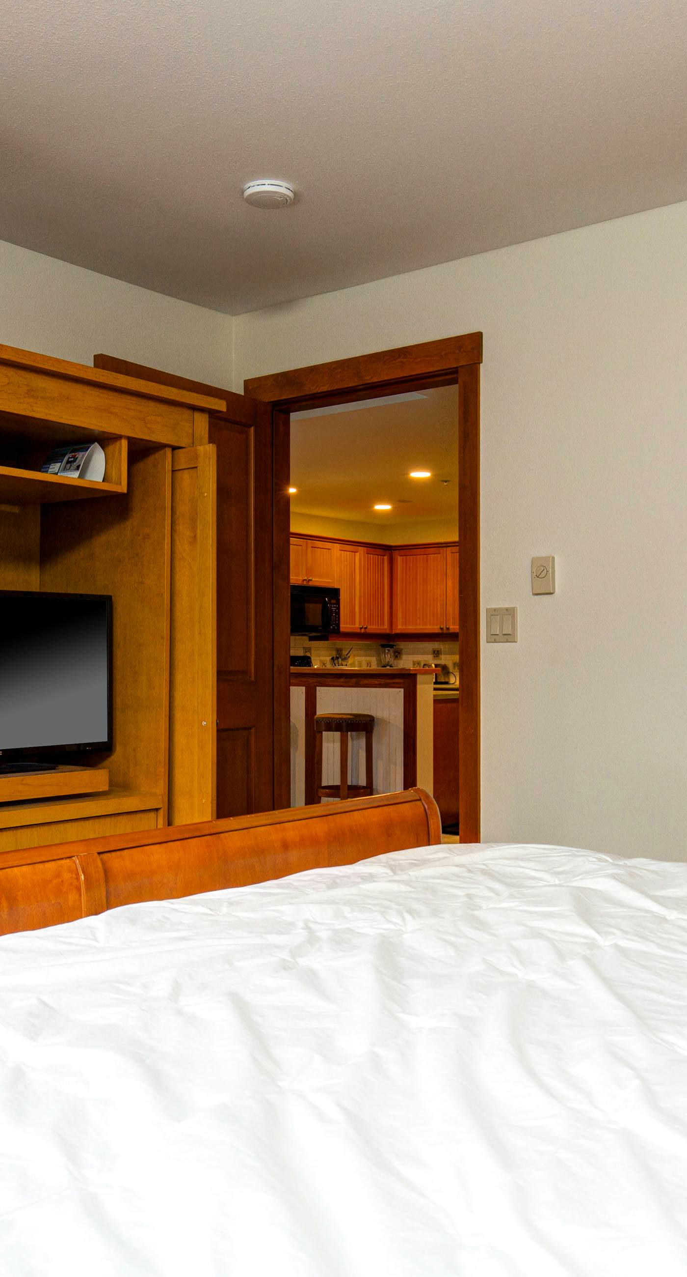 Eagle Springs East 302 - Boxelder Suite