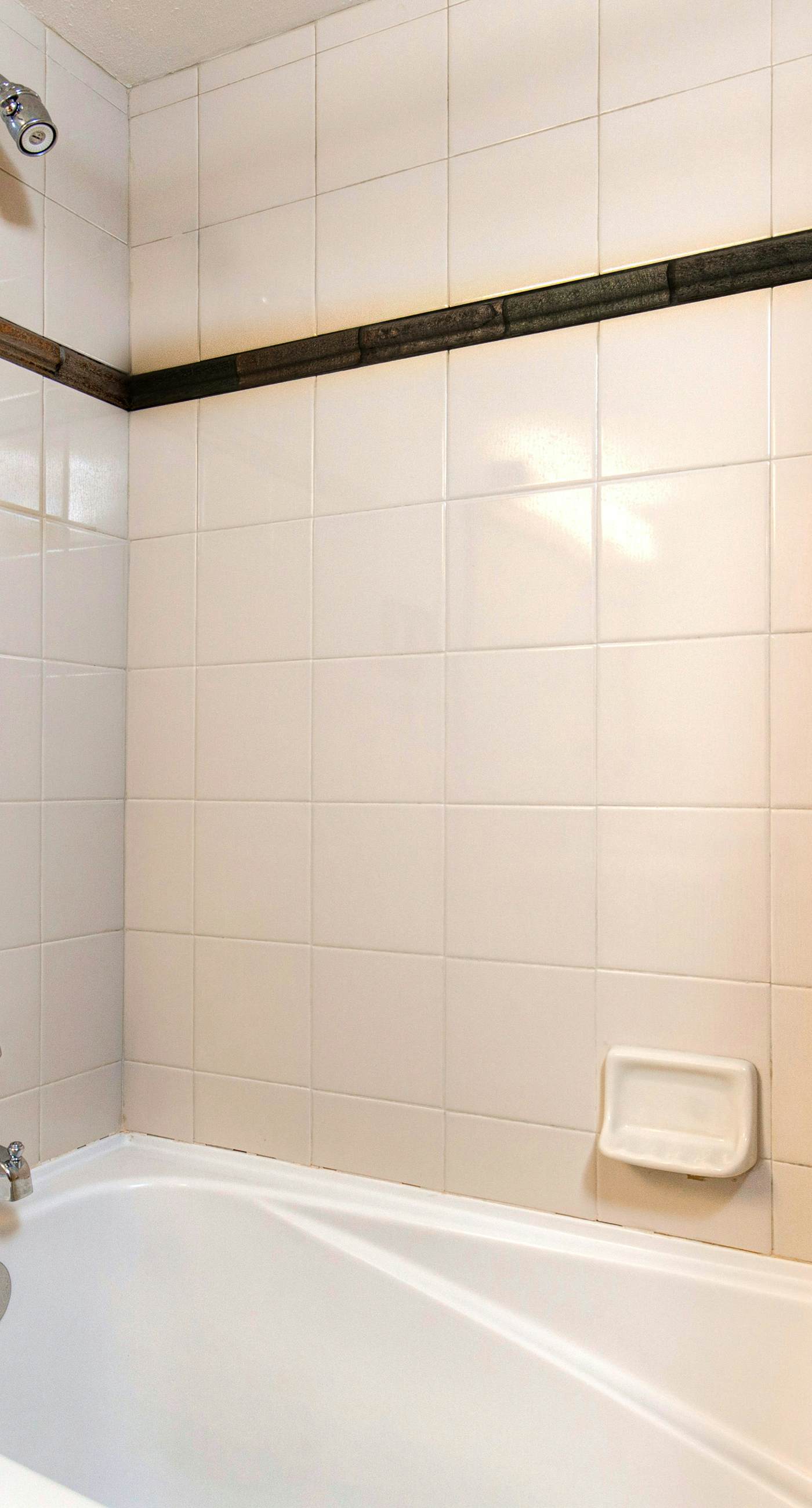 Eagle Springs East 302 - Boxelder Suite