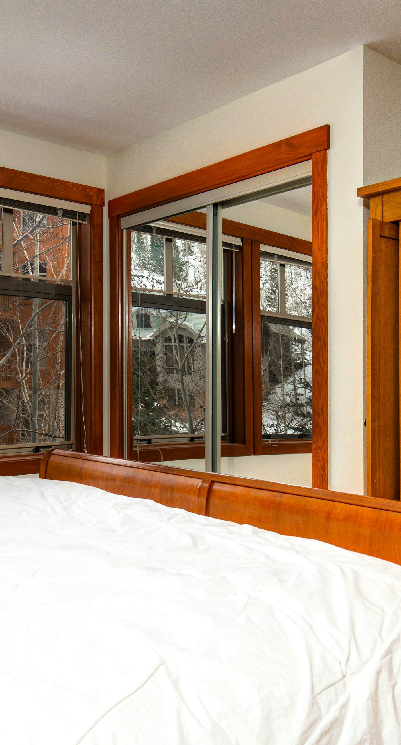 Eagle Springs East 302 - Boxelder Suite