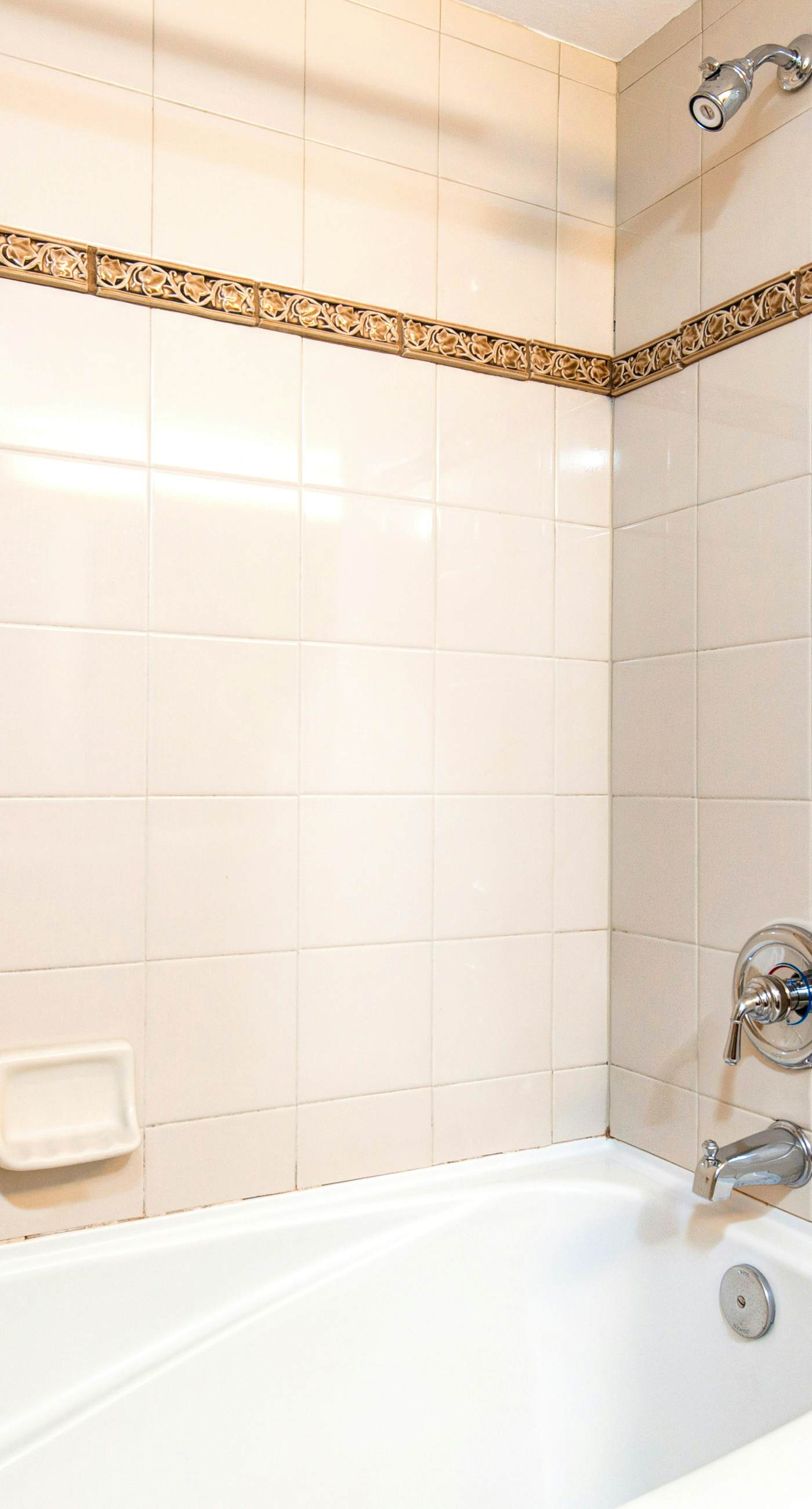 Eagle Springs East 302 - Boxelder Suite