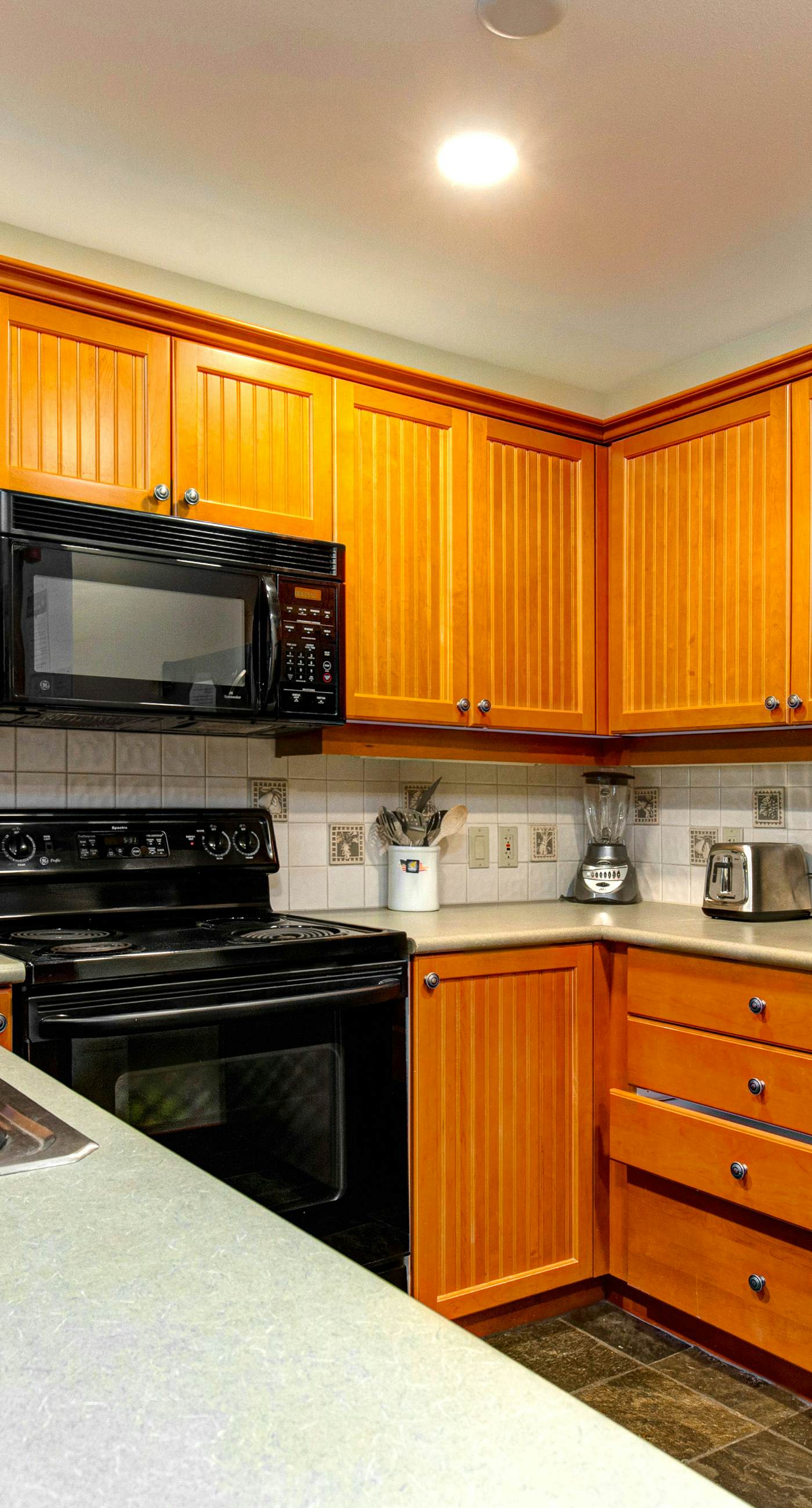 Eagle Springs East 302 - Boxelder Suite