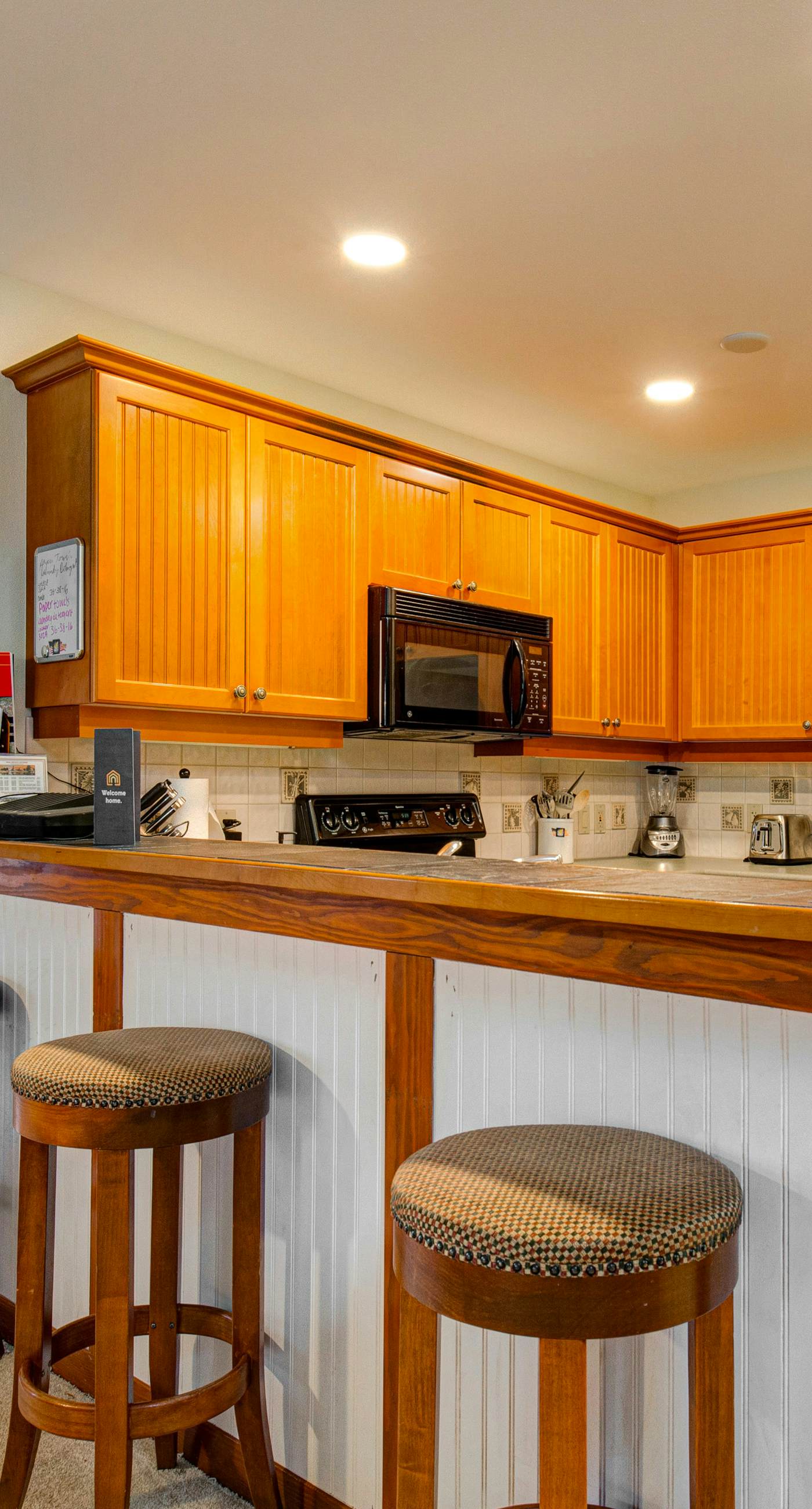 Eagle Springs East 302 - Boxelder Suite