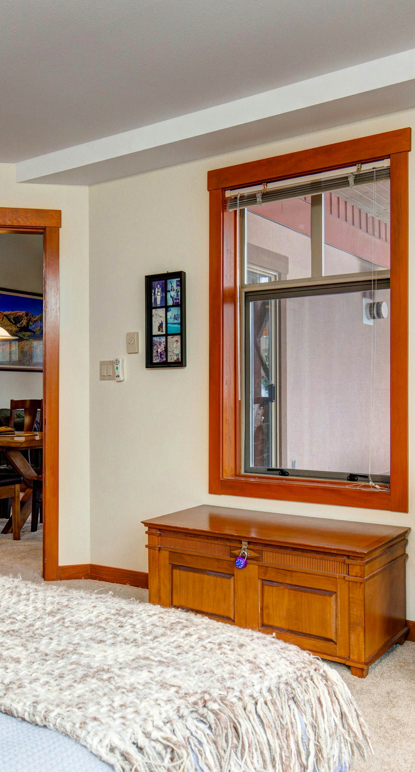 Eagle Springs East 302 - Boxelder Suite