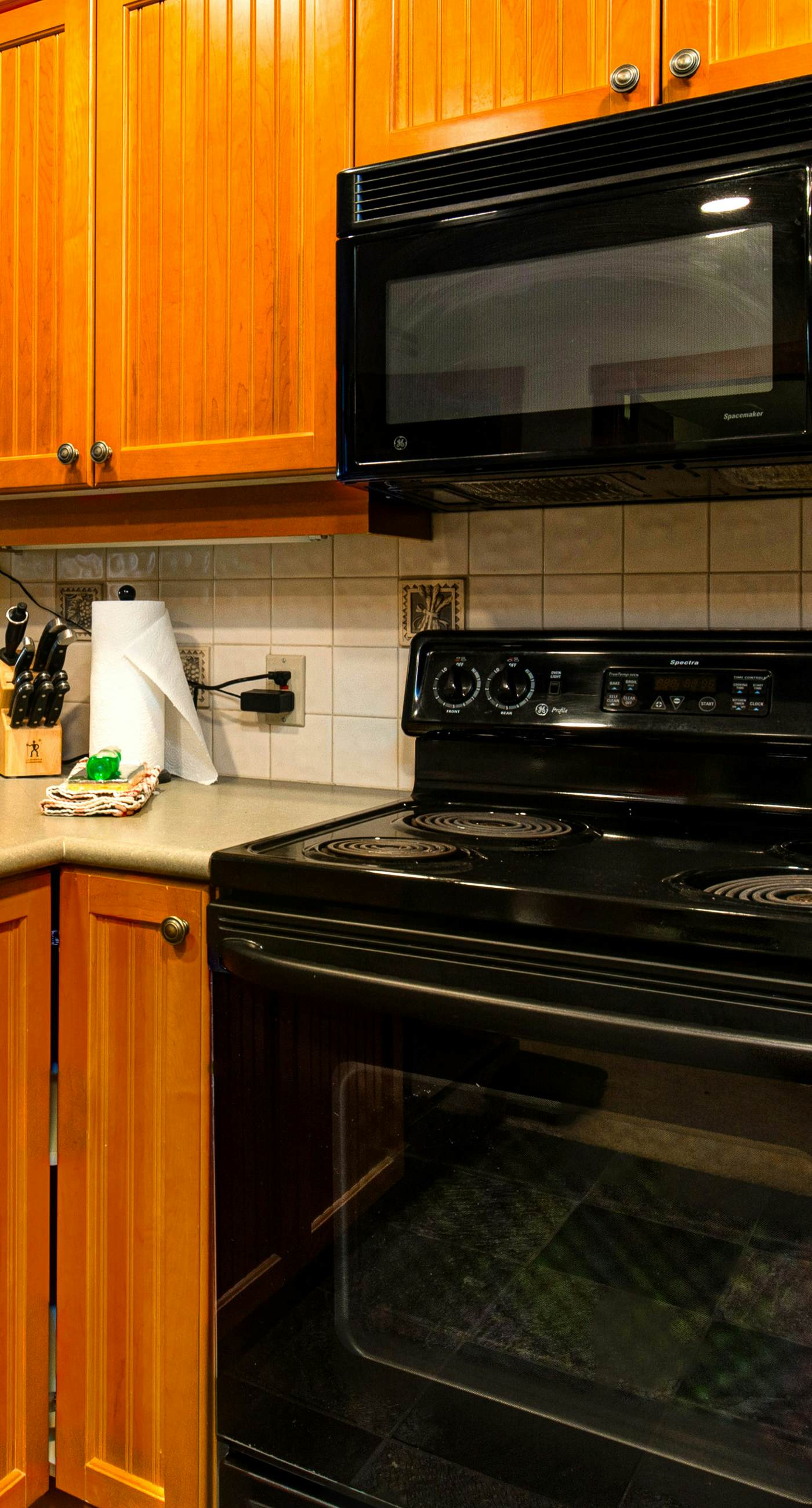 Eagle Springs East 302 - Boxelder Suite