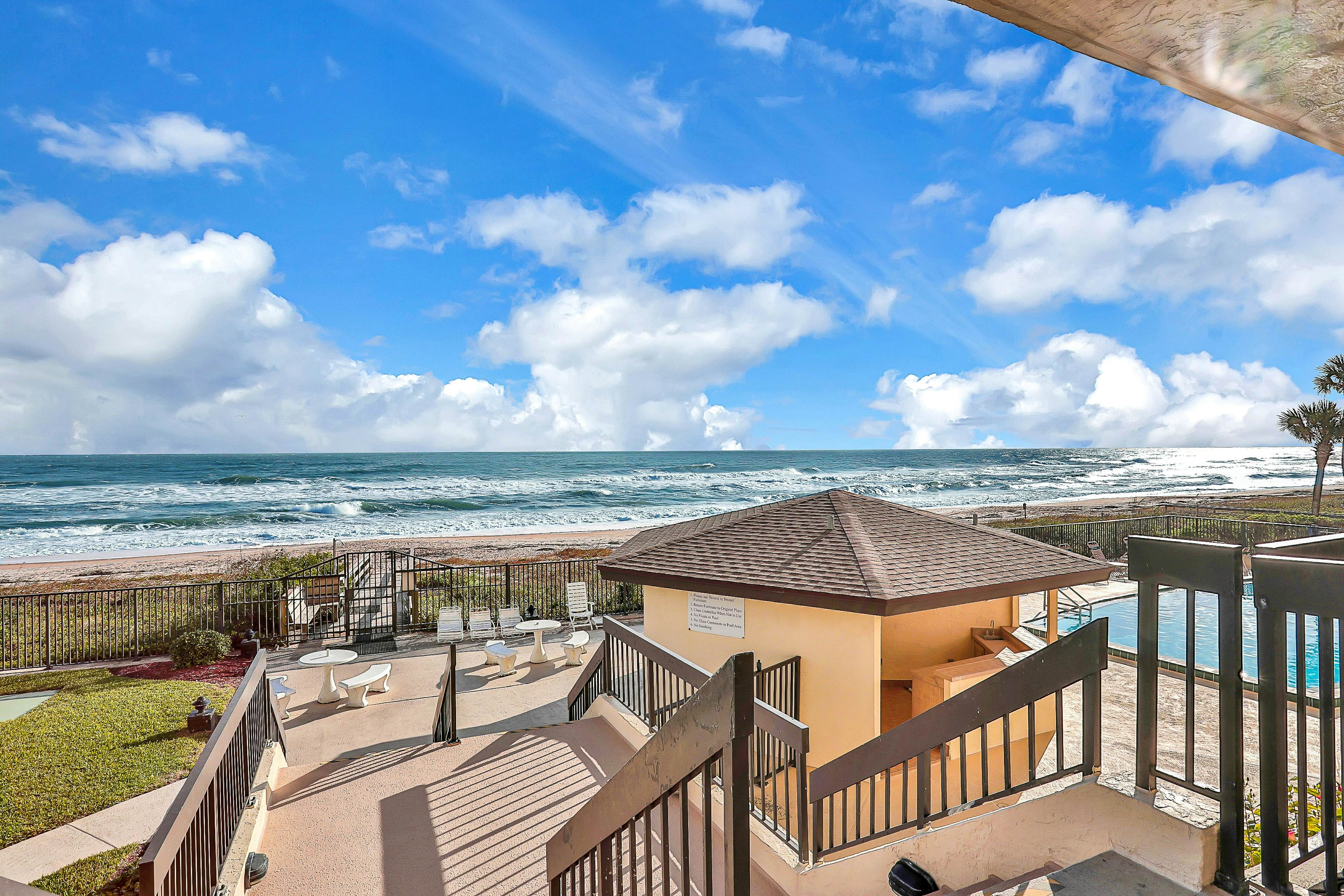 Ormond Beach House Rentals, Condo Rentals Vacasa