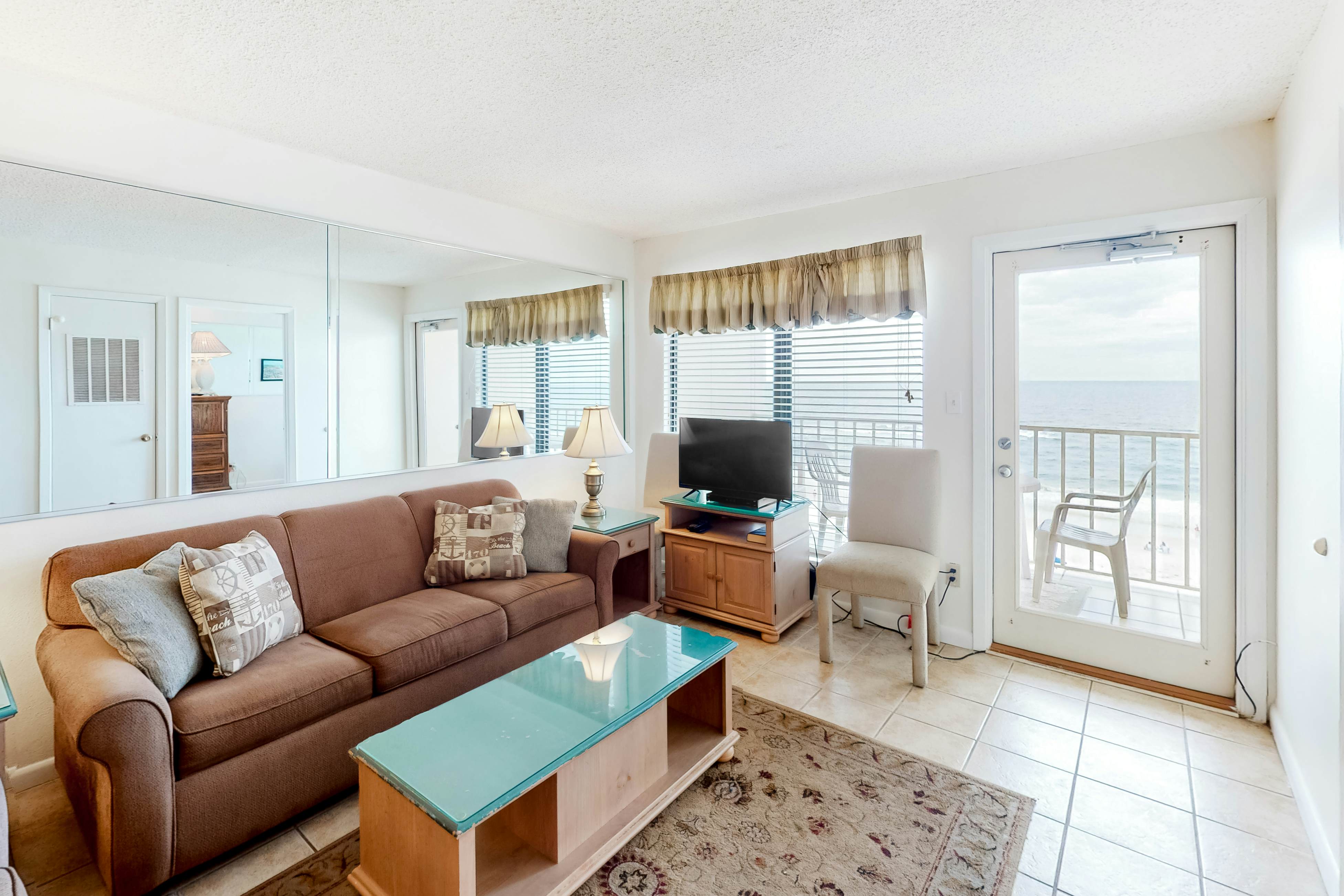 Island Shores Condo Rentals Gulf Shores, AL Vacasa