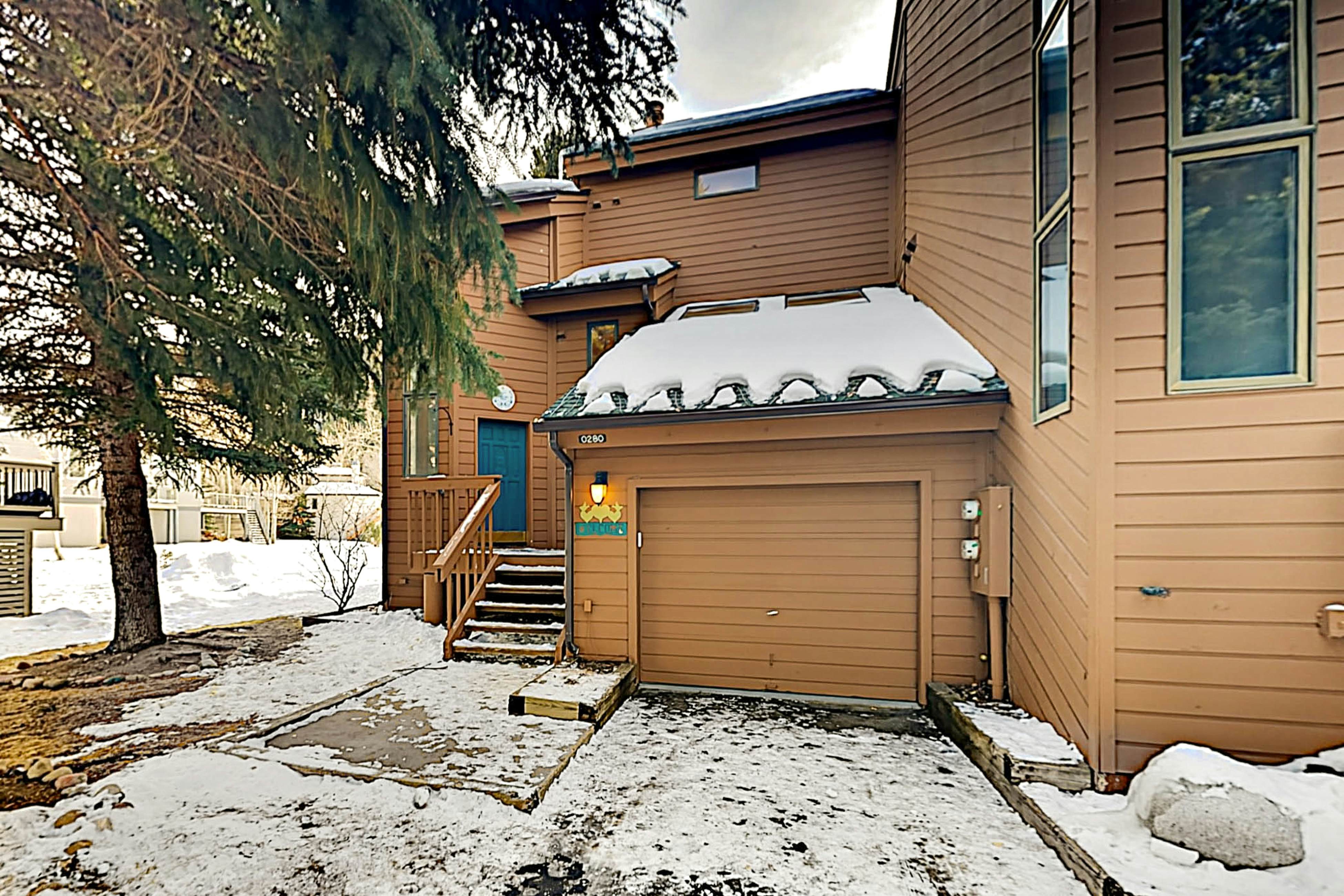 hidden image preload