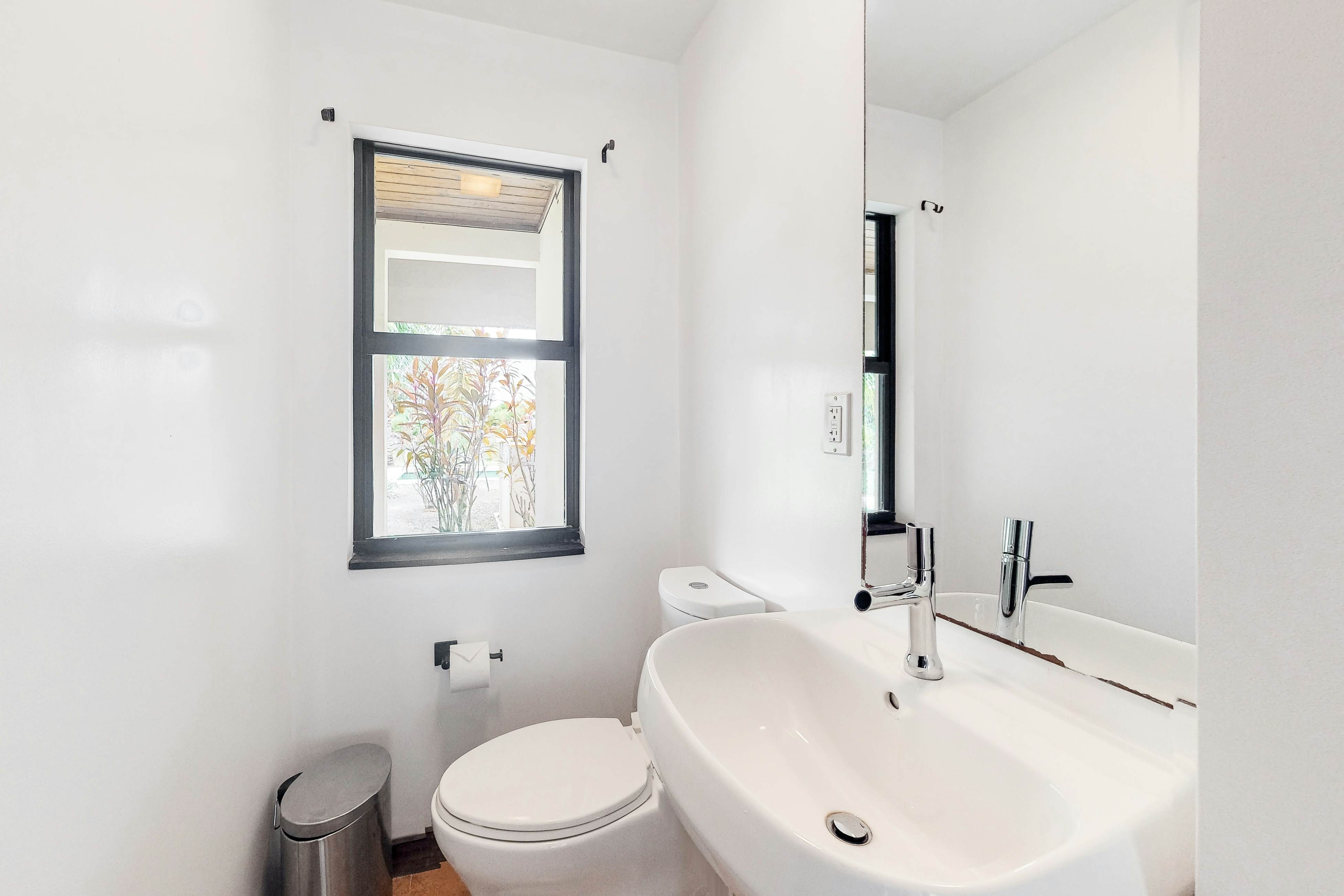 Legion at Morningstar Breeze Gold Standard Certified