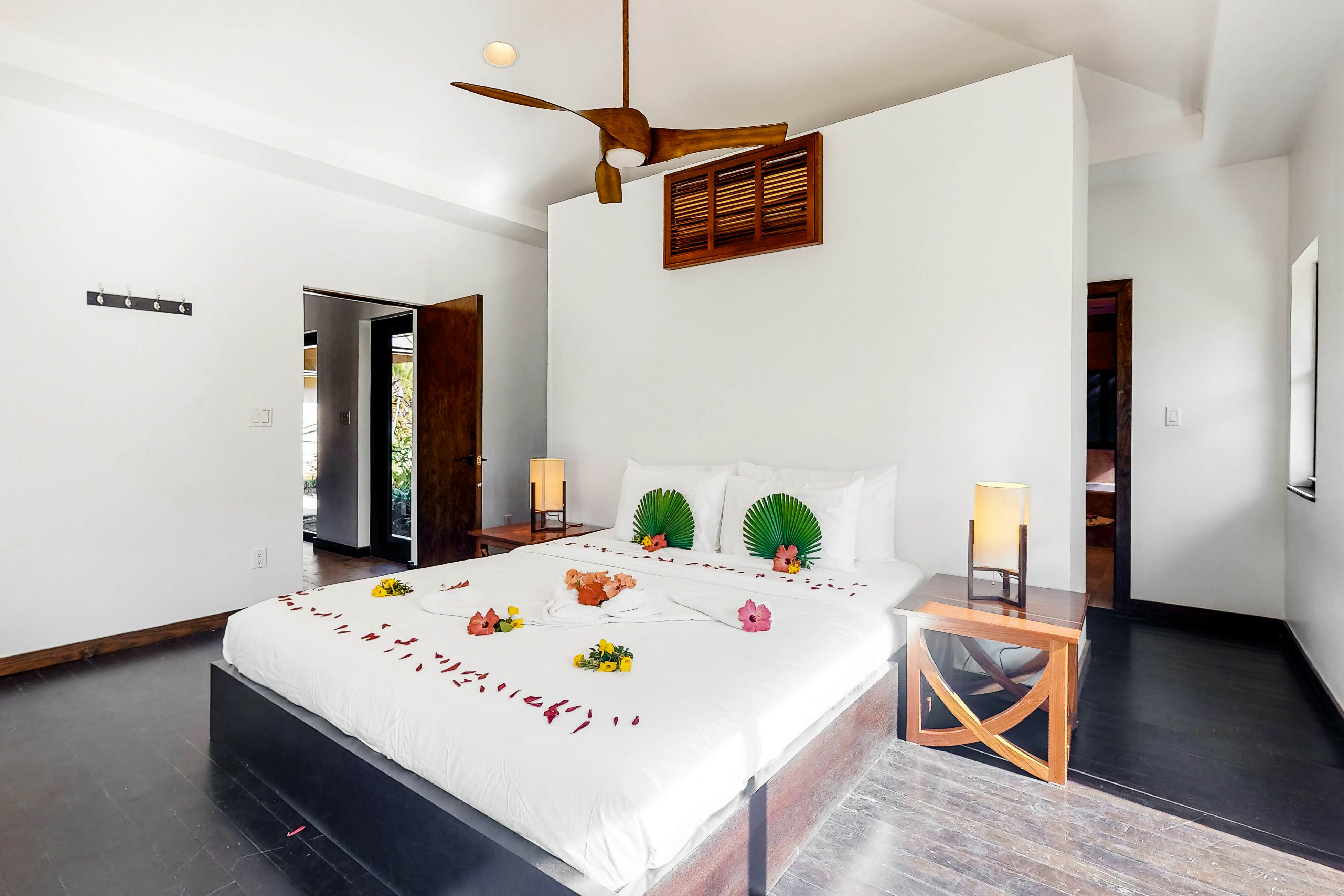 Legion at Morningstar Breeze Gold Standard Certified