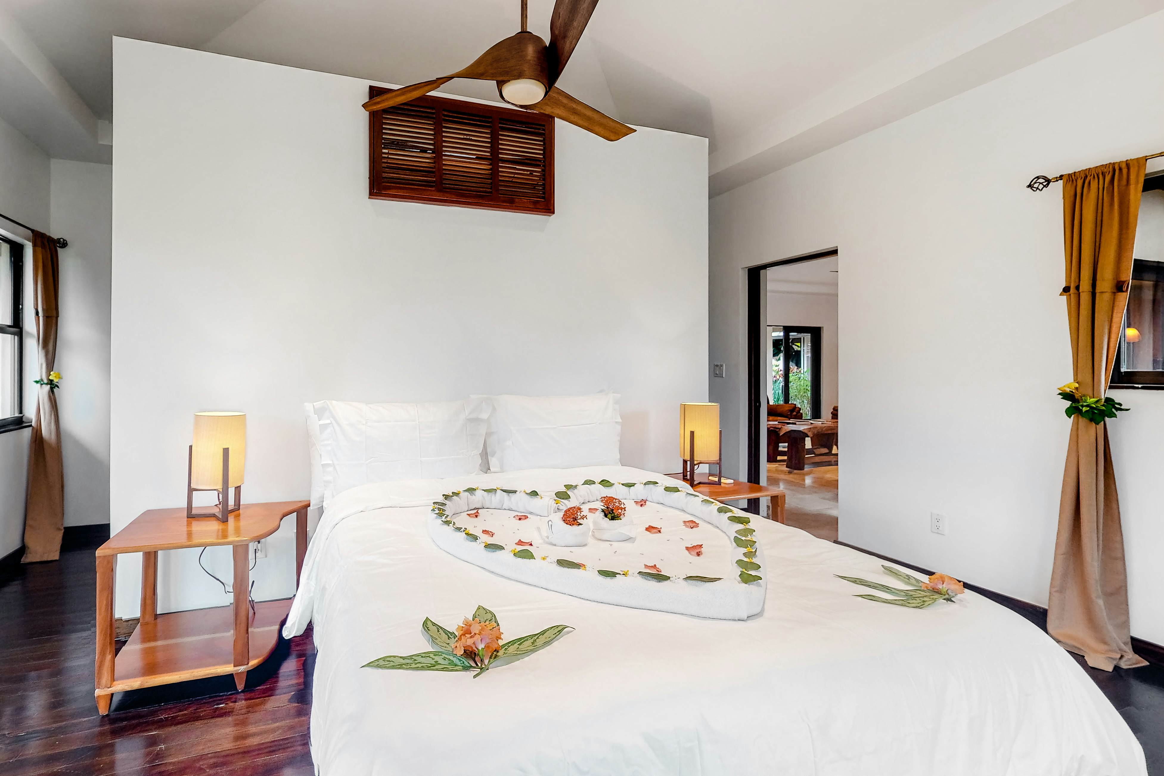 Legion at Morningstar Breeze Gold Standard Certified