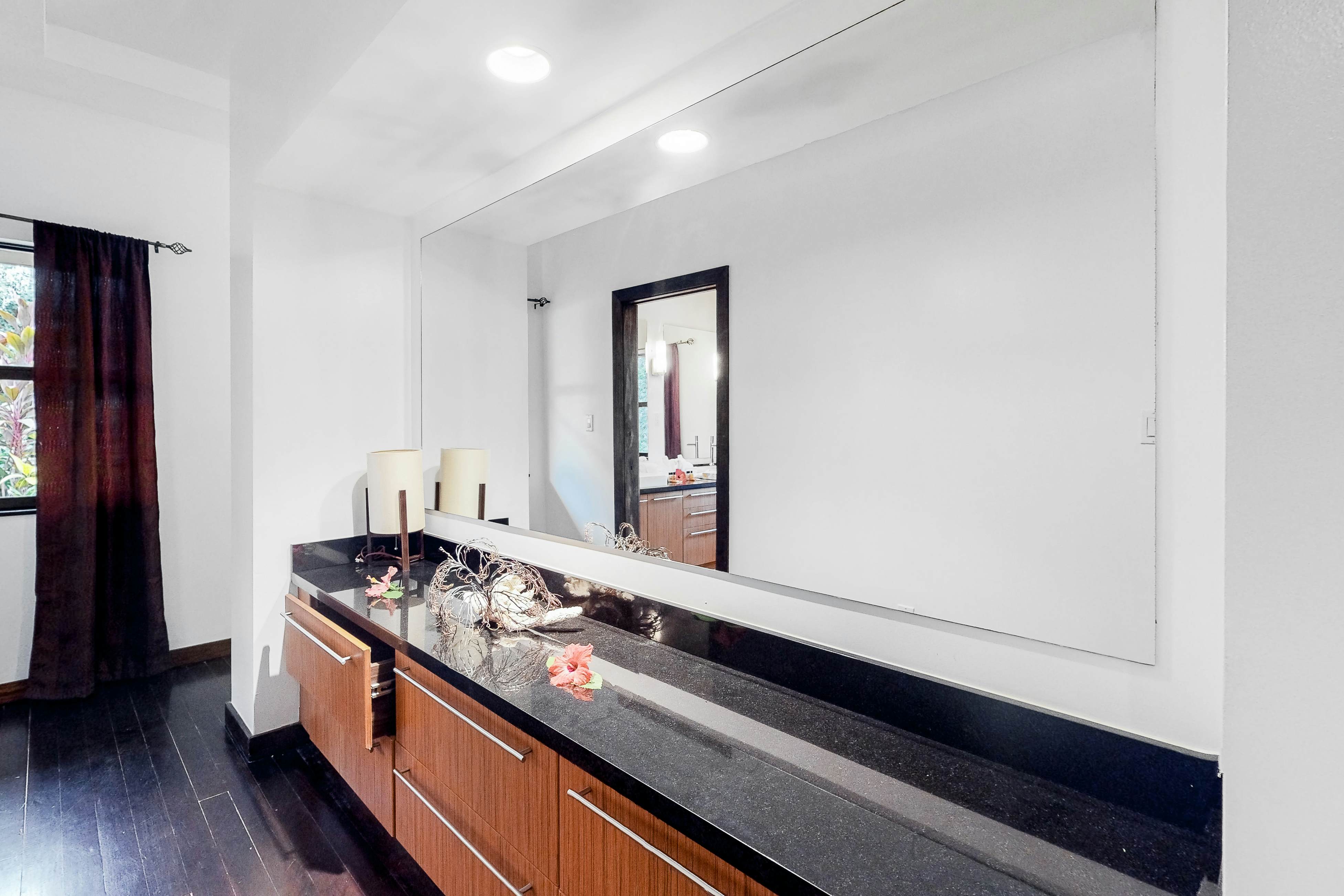 Legion at Morningstar Breeze Gold Standard Certified