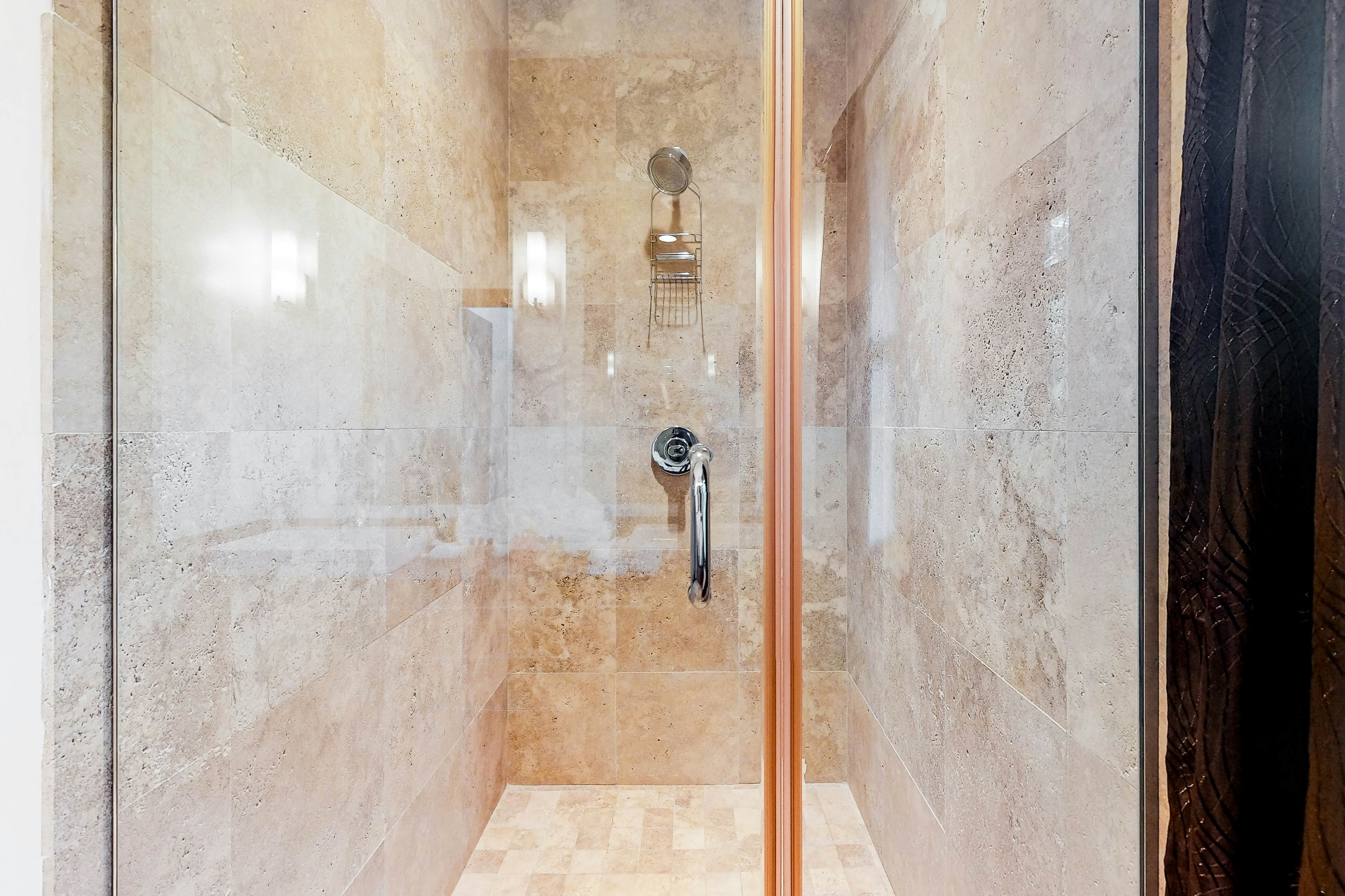 Legion at Morningstar Breeze Gold Standard Certified