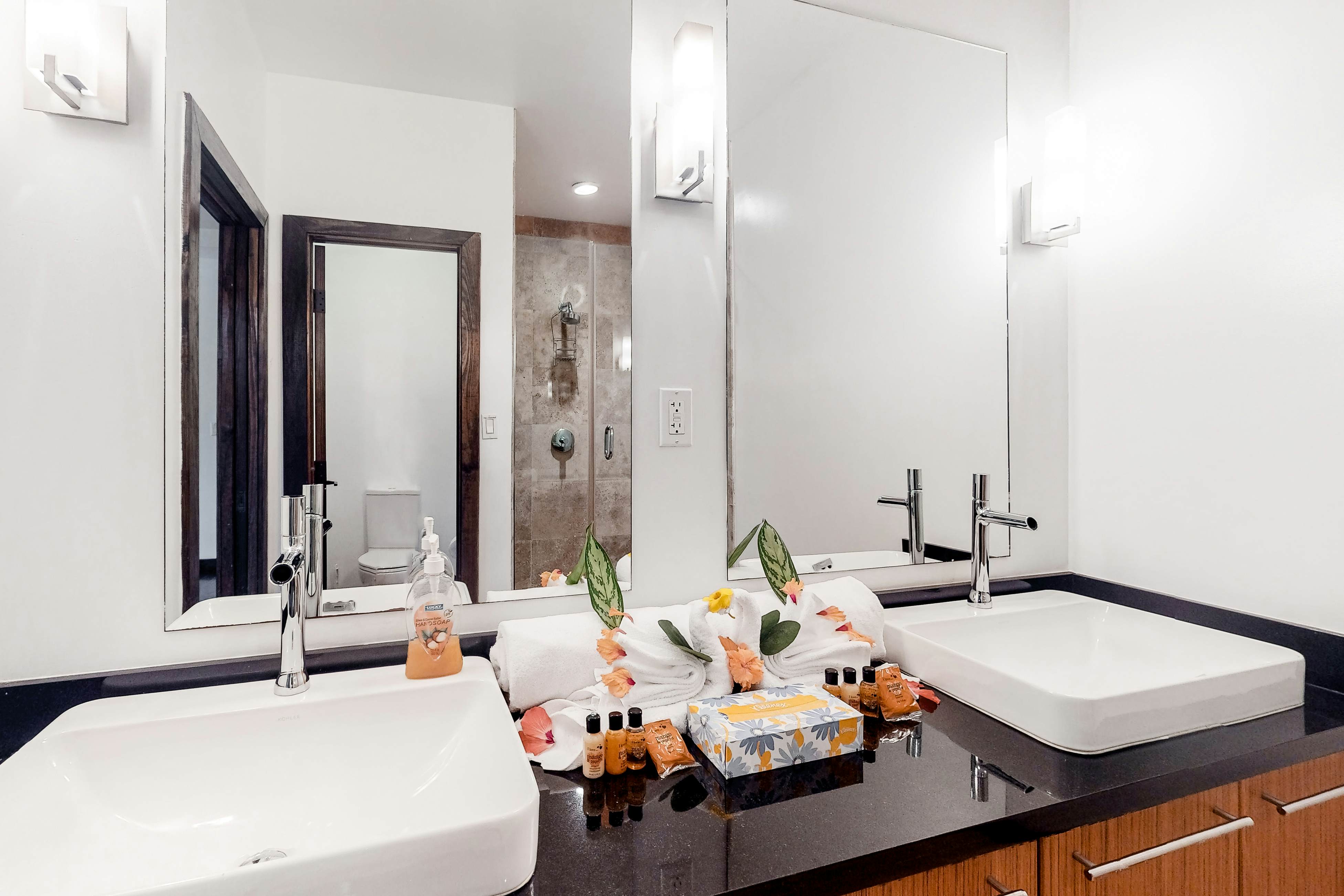 Legion at Morningstar Breeze Gold Standard Certified