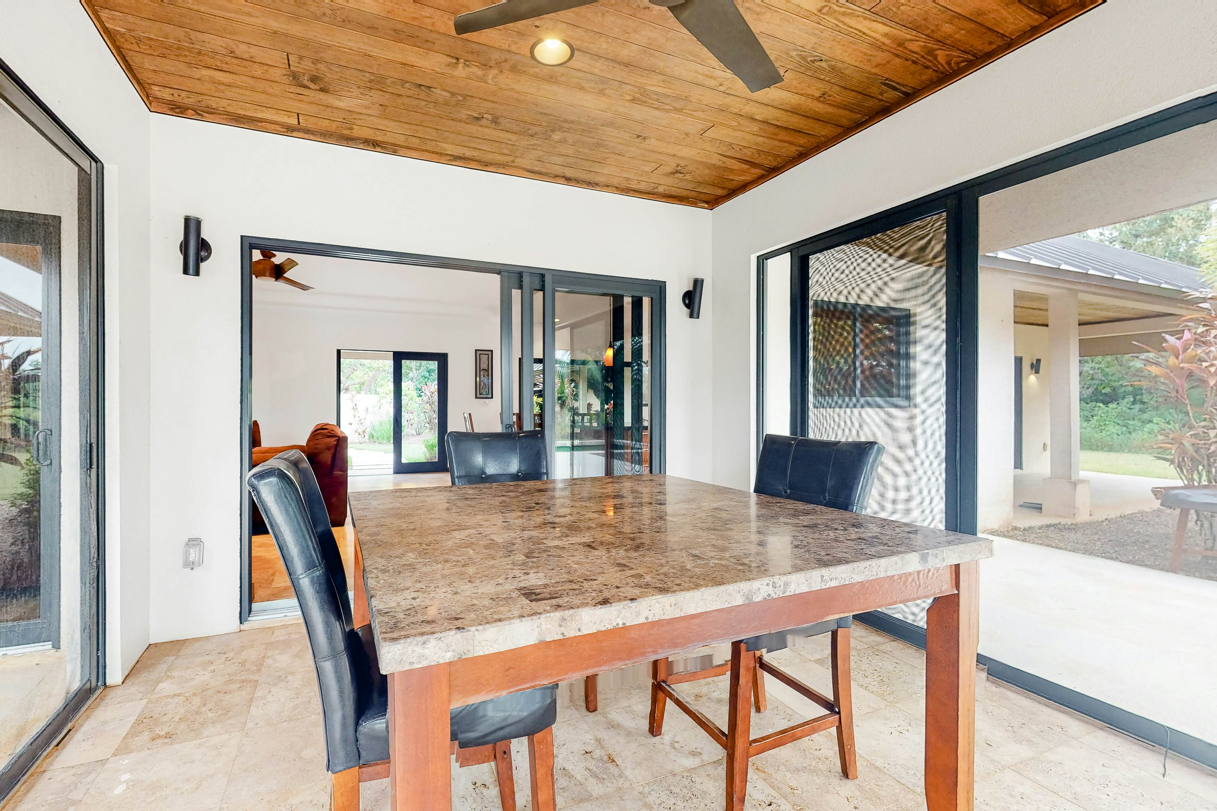 Legion at Morningstar Breeze Gold Standard Certified