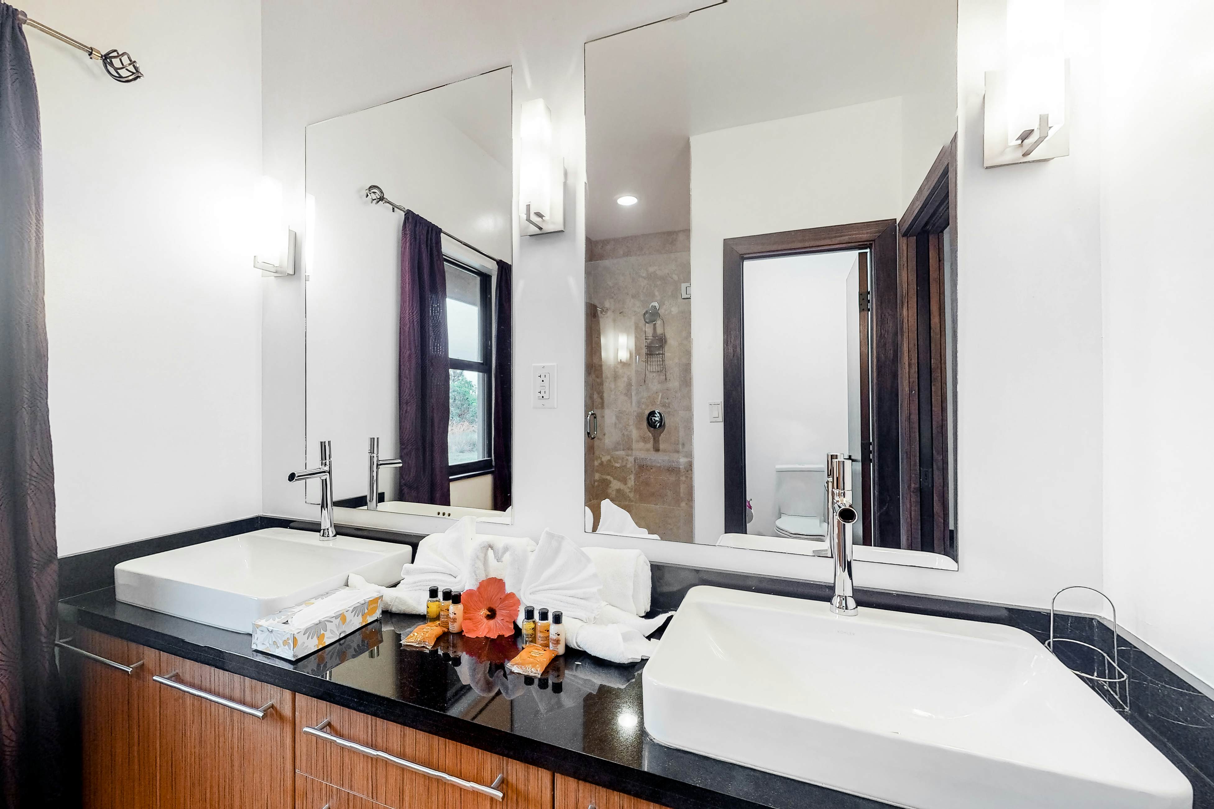 Legion at Morningstar Breeze Gold Standard Certified