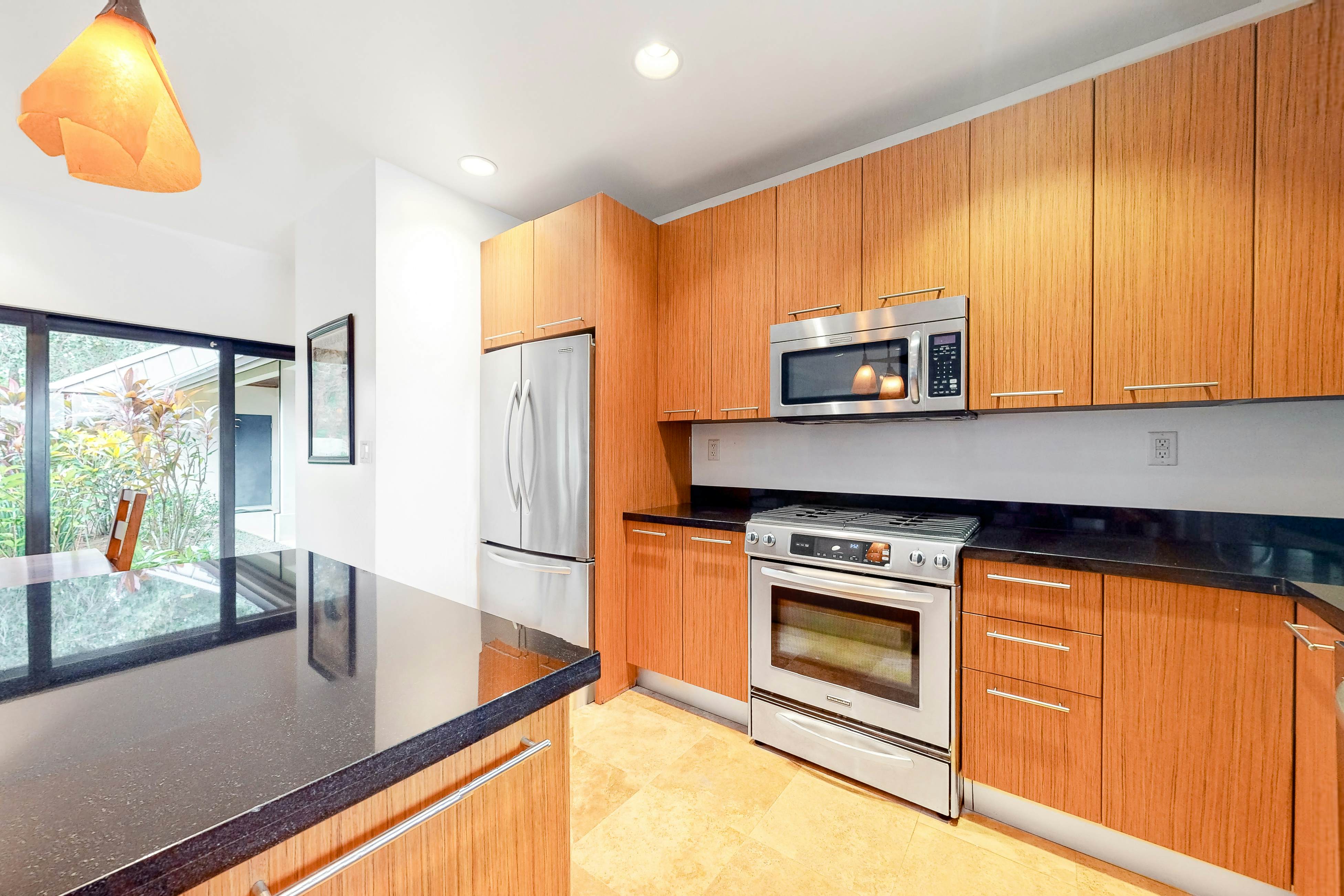 Legion at Morningstar Breeze Gold Standard Certified