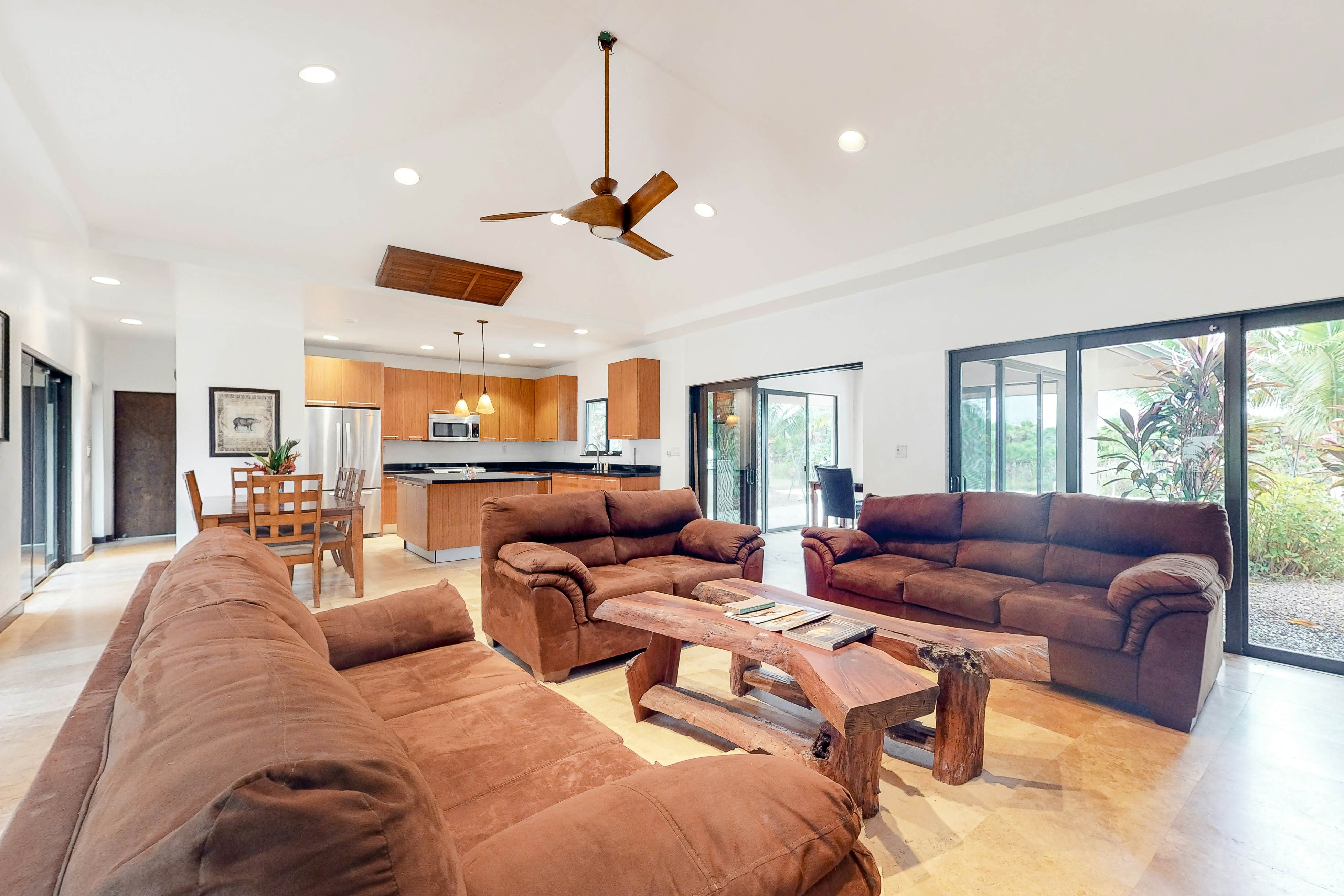 Legion at Morningstar Breeze Gold Standard Certified