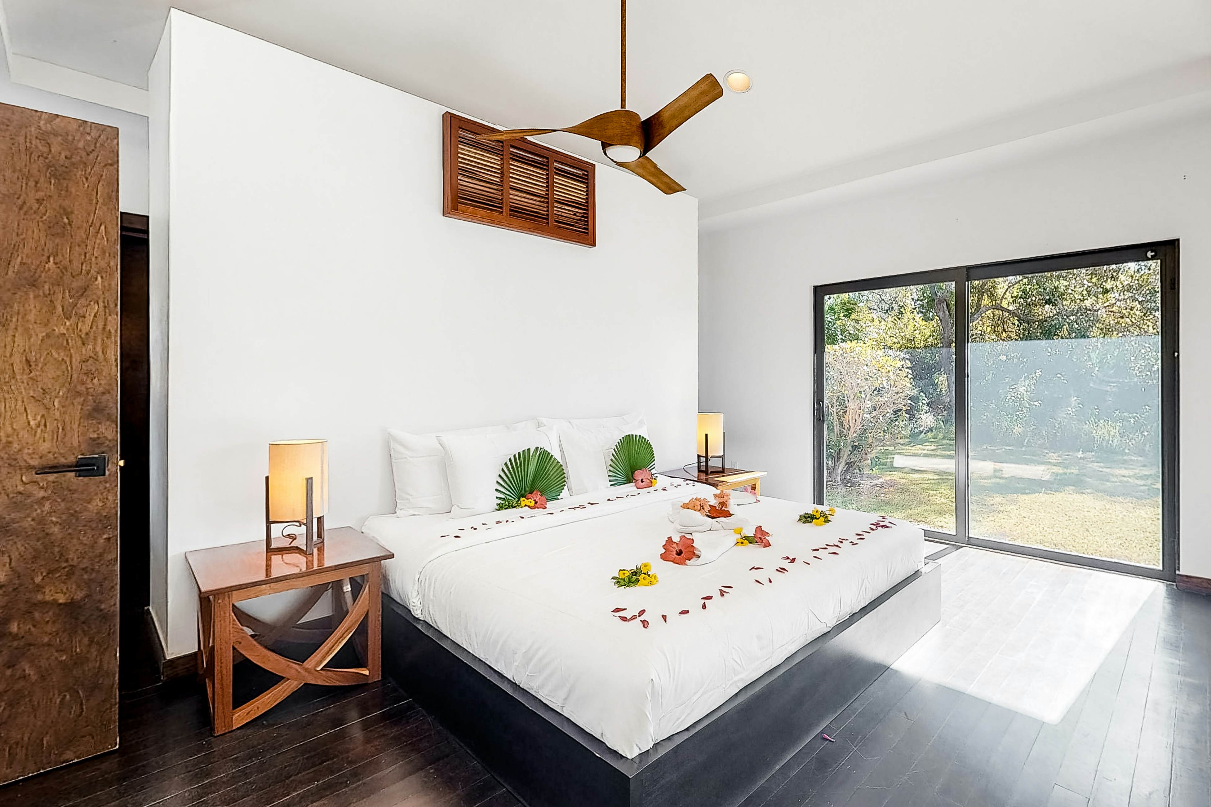 Legion at Morningstar Breeze Gold Standard Certified