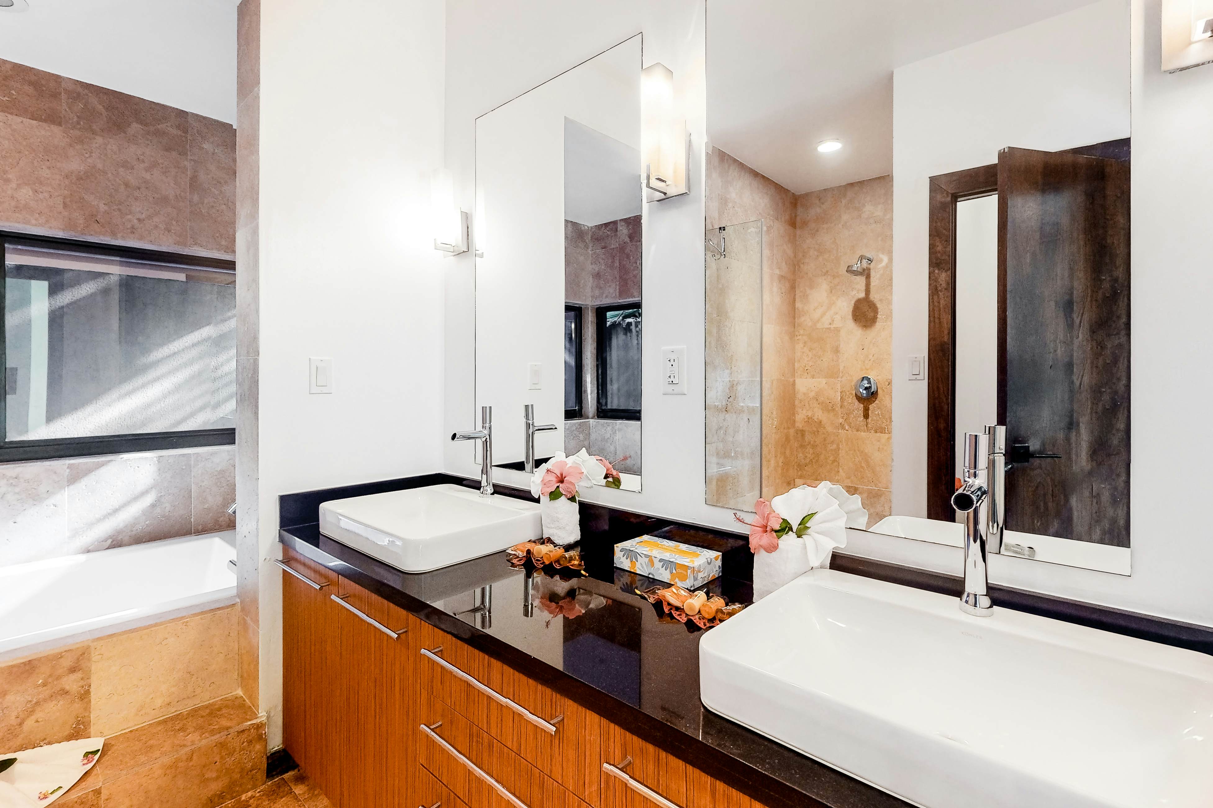 Legion at Morningstar Breeze Gold Standard Certified