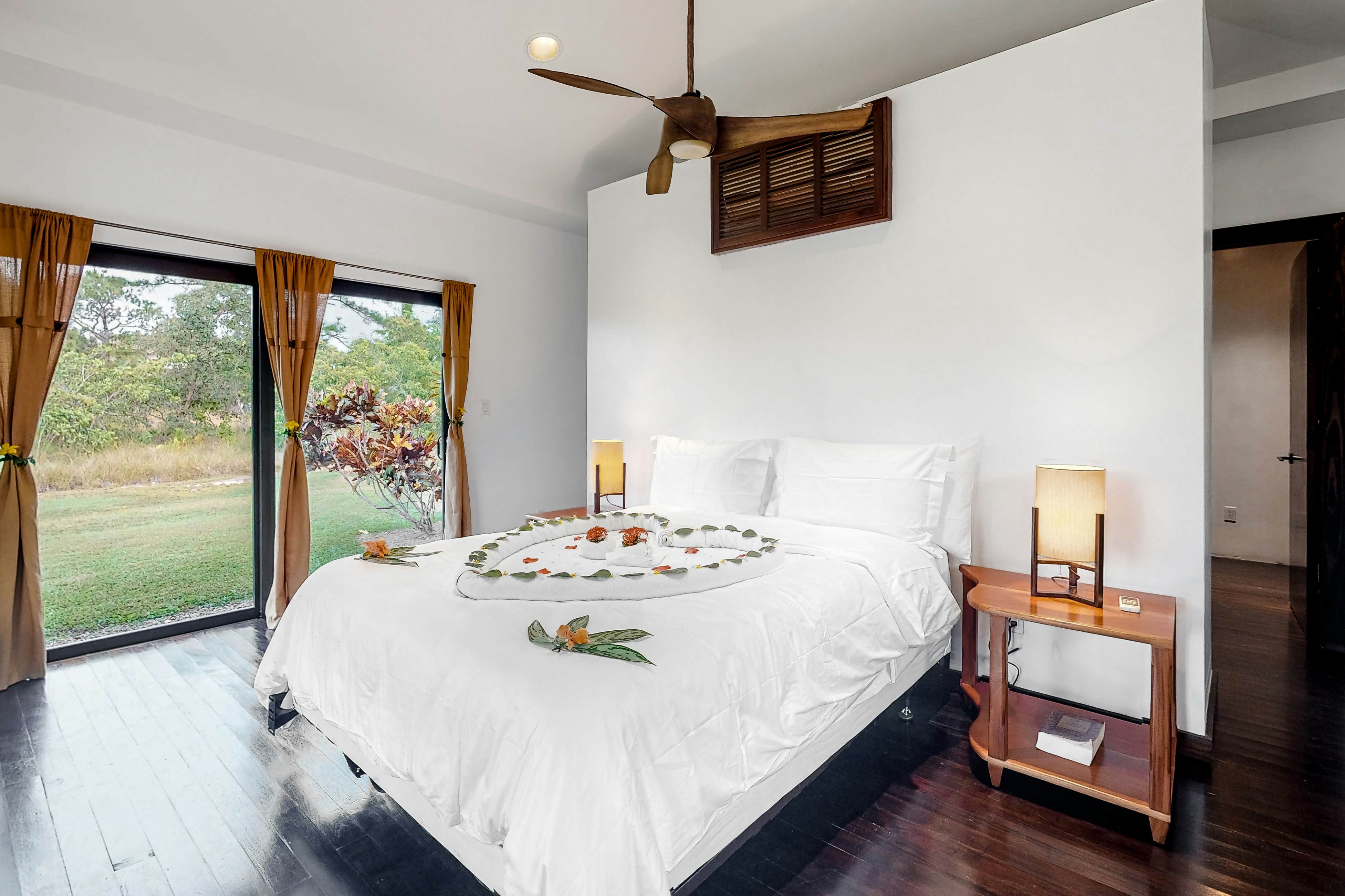 Legion at Morningstar Breeze Gold Standard Certified