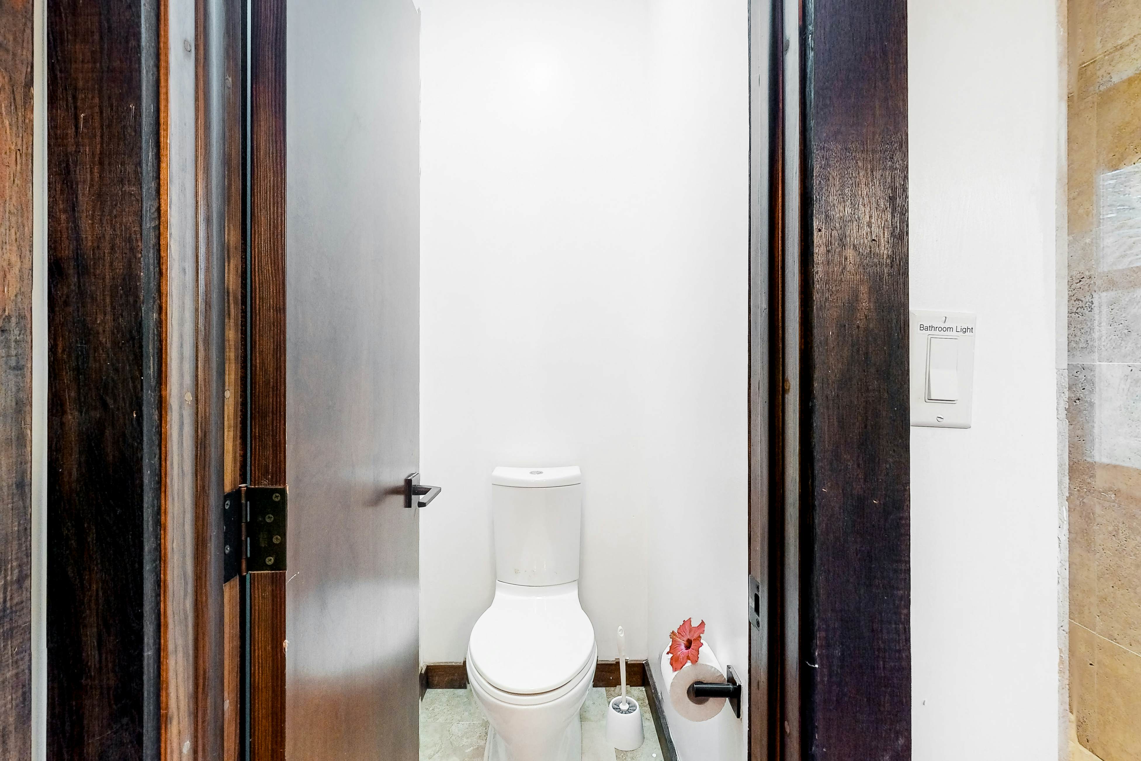 Legion at Morningstar Breeze Gold Standard Certified