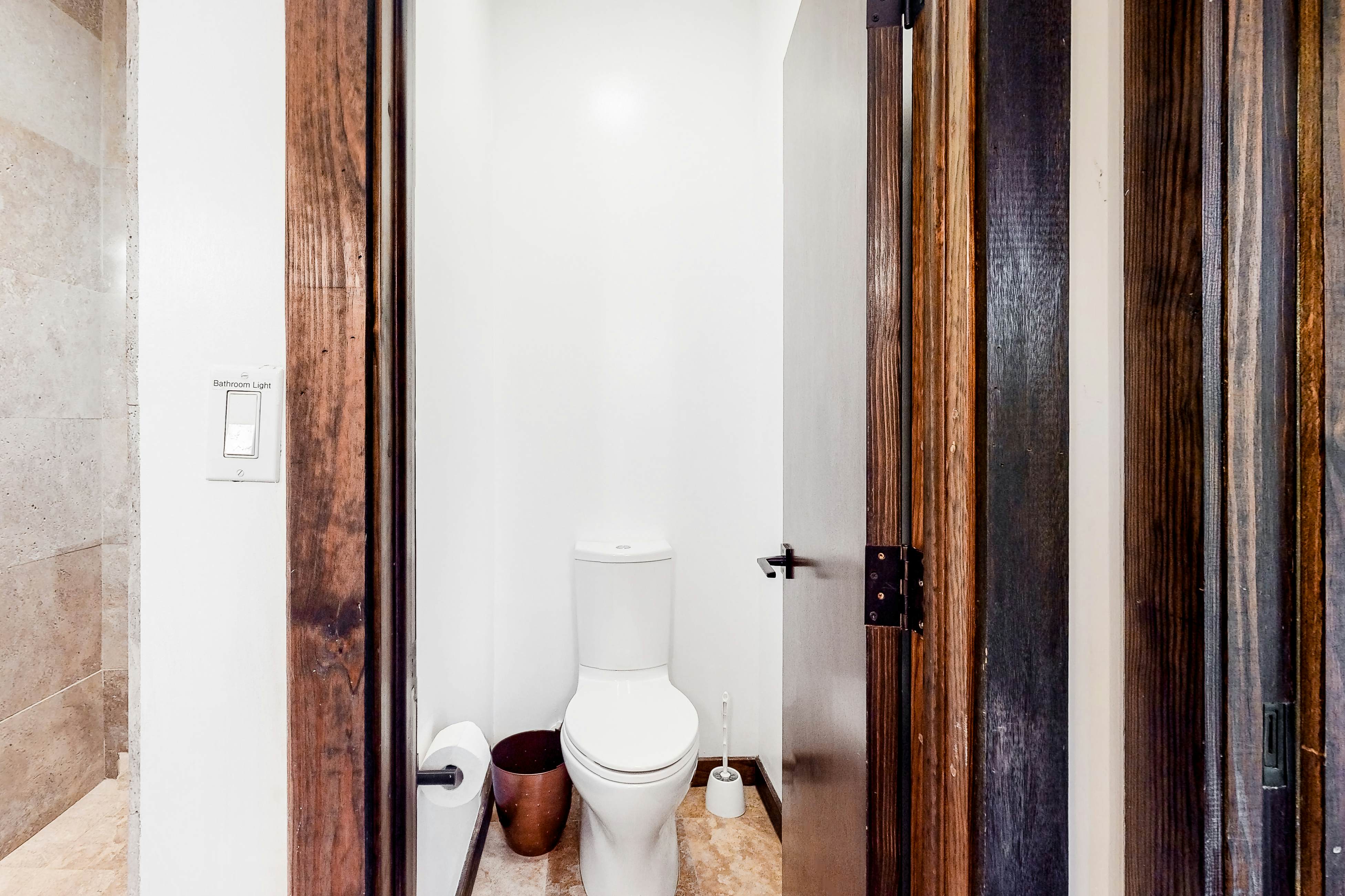 Legion at Morningstar Breeze Gold Standard Certified