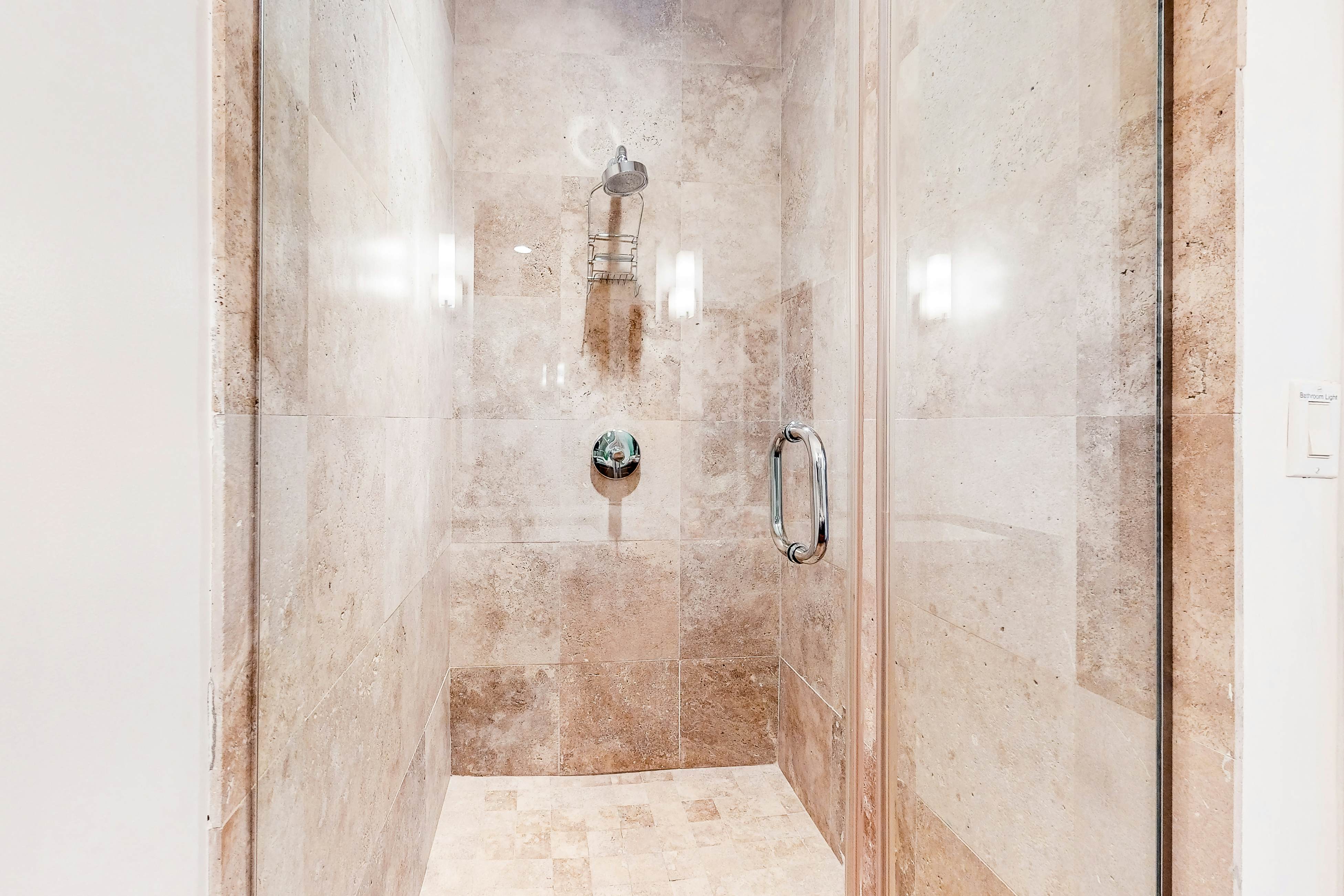 Legion at Morningstar Breeze Gold Standard Certified