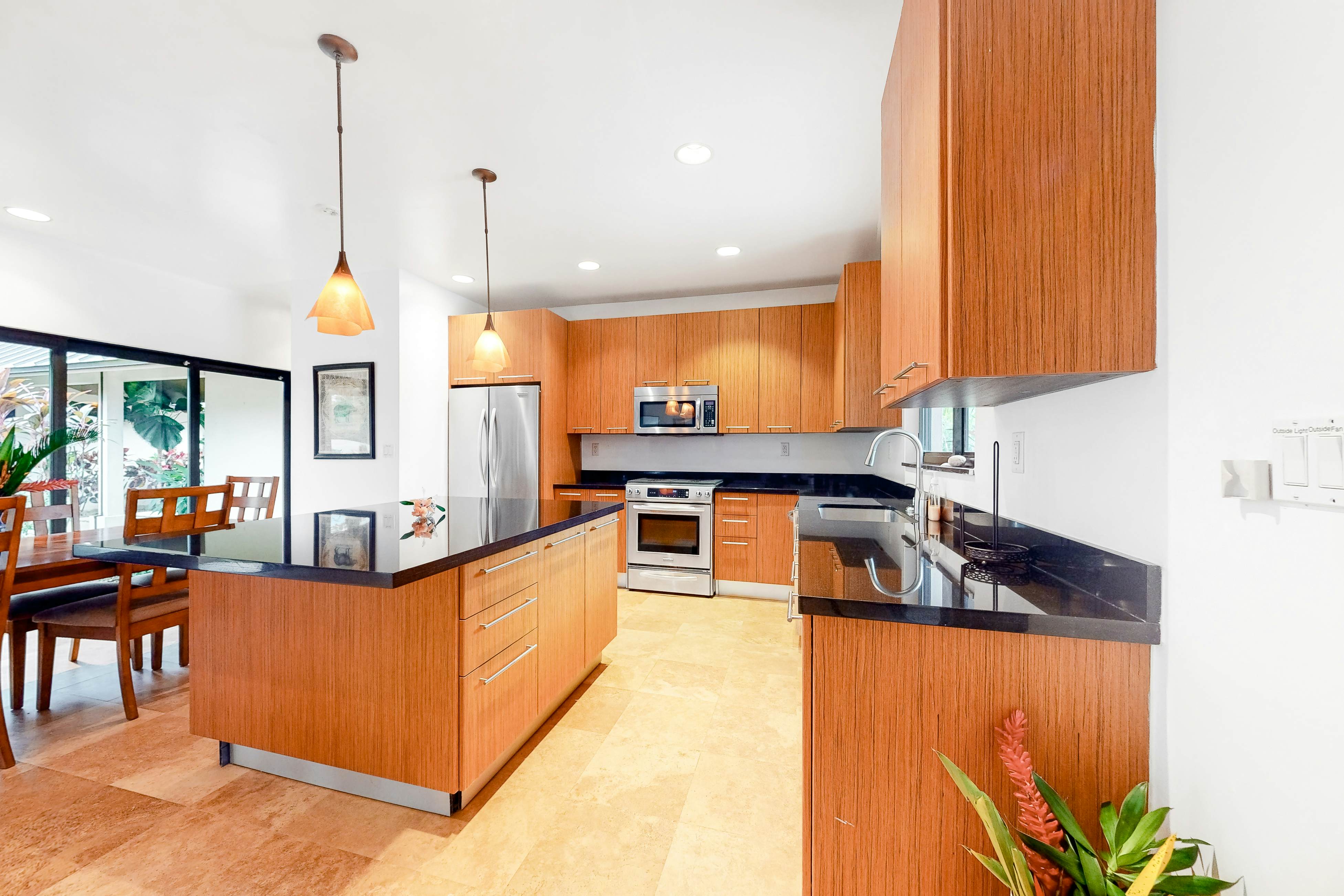 Legion at Morningstar Breeze Gold Standard Certified