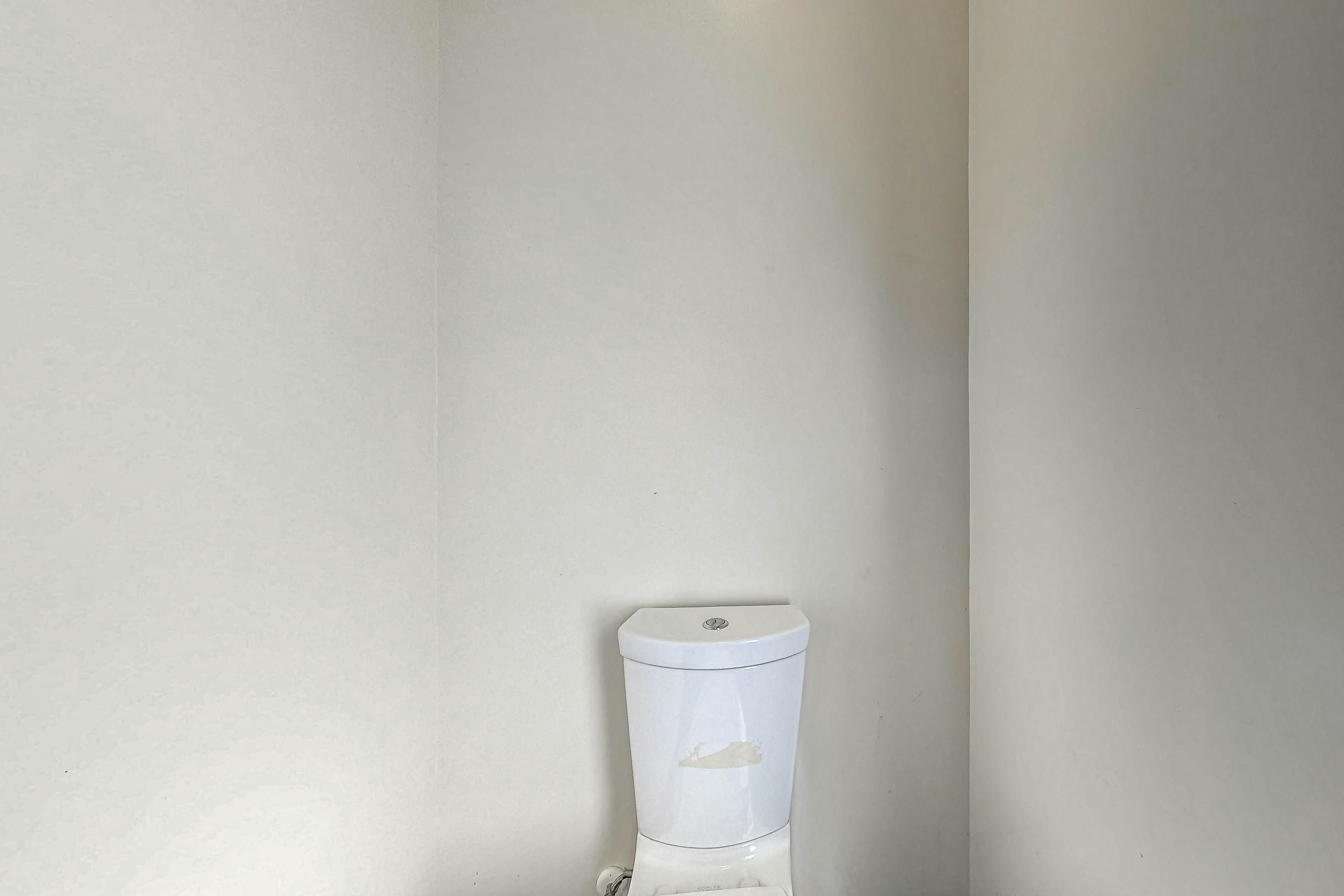 Waimea at Morningstar Breeze -Gold Standard Certified