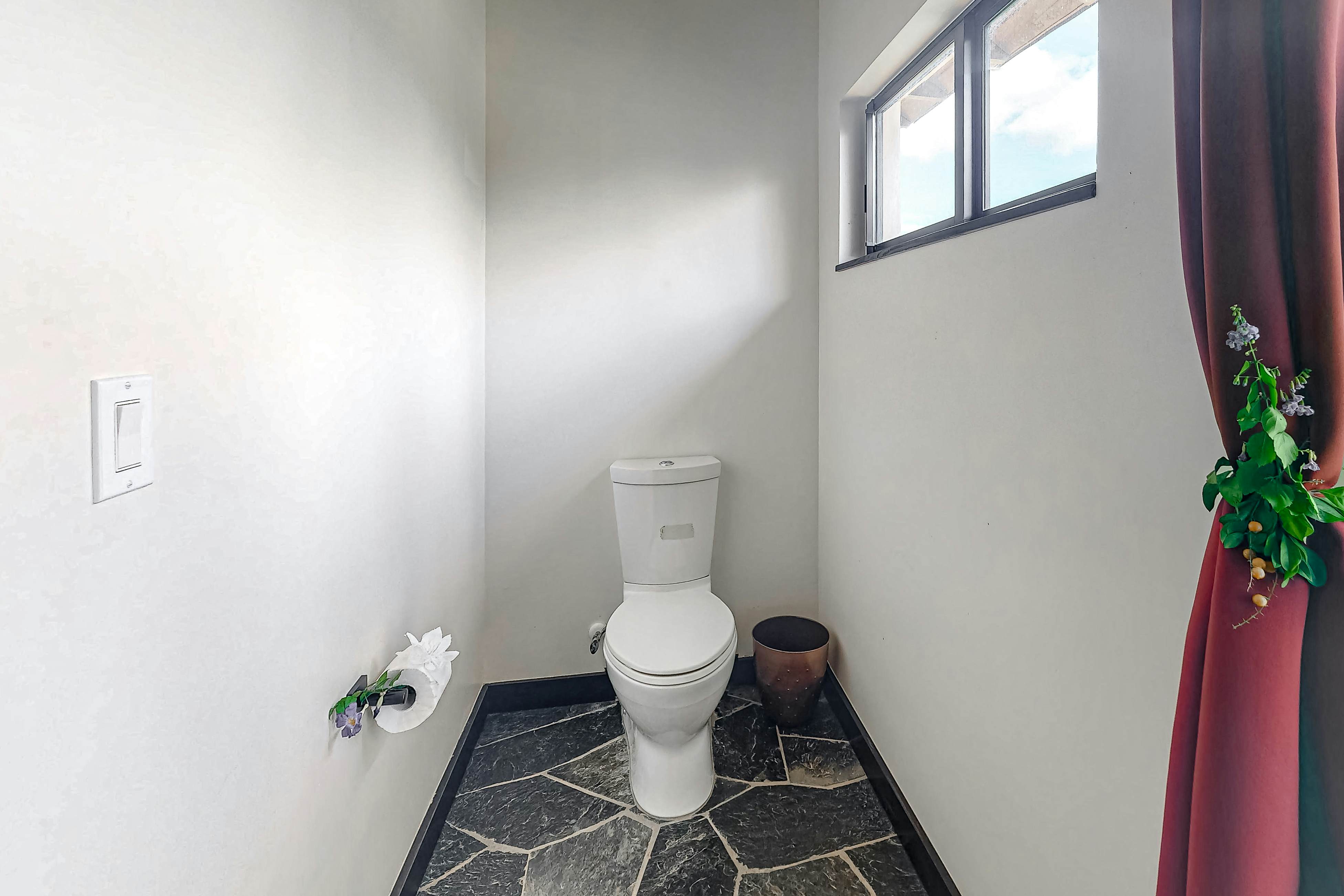 Waimea at Morningstar Breeze -Gold Standard Certified