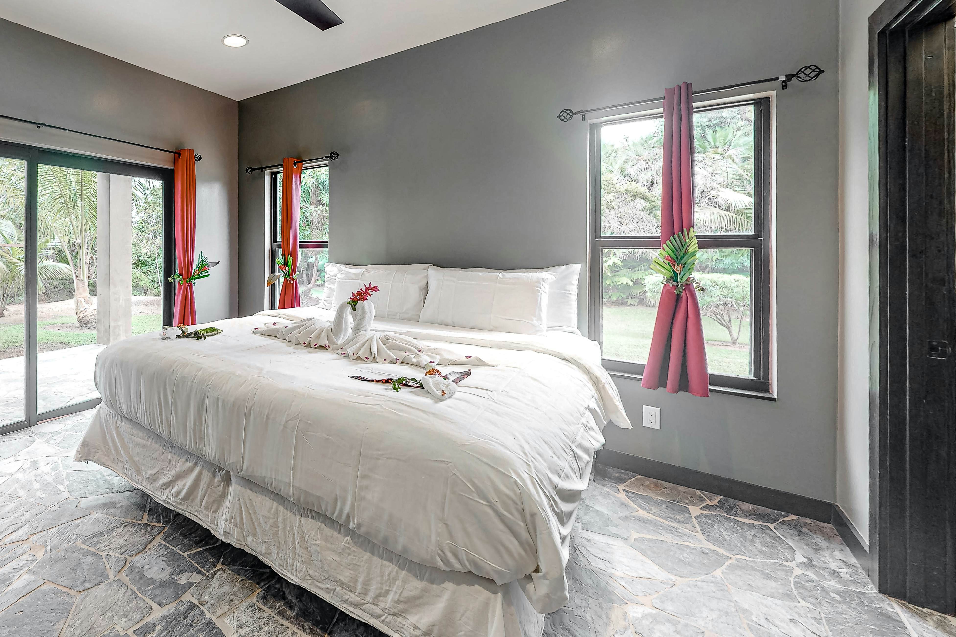 Waimea at Morningstar Breeze -Gold Standard Certified