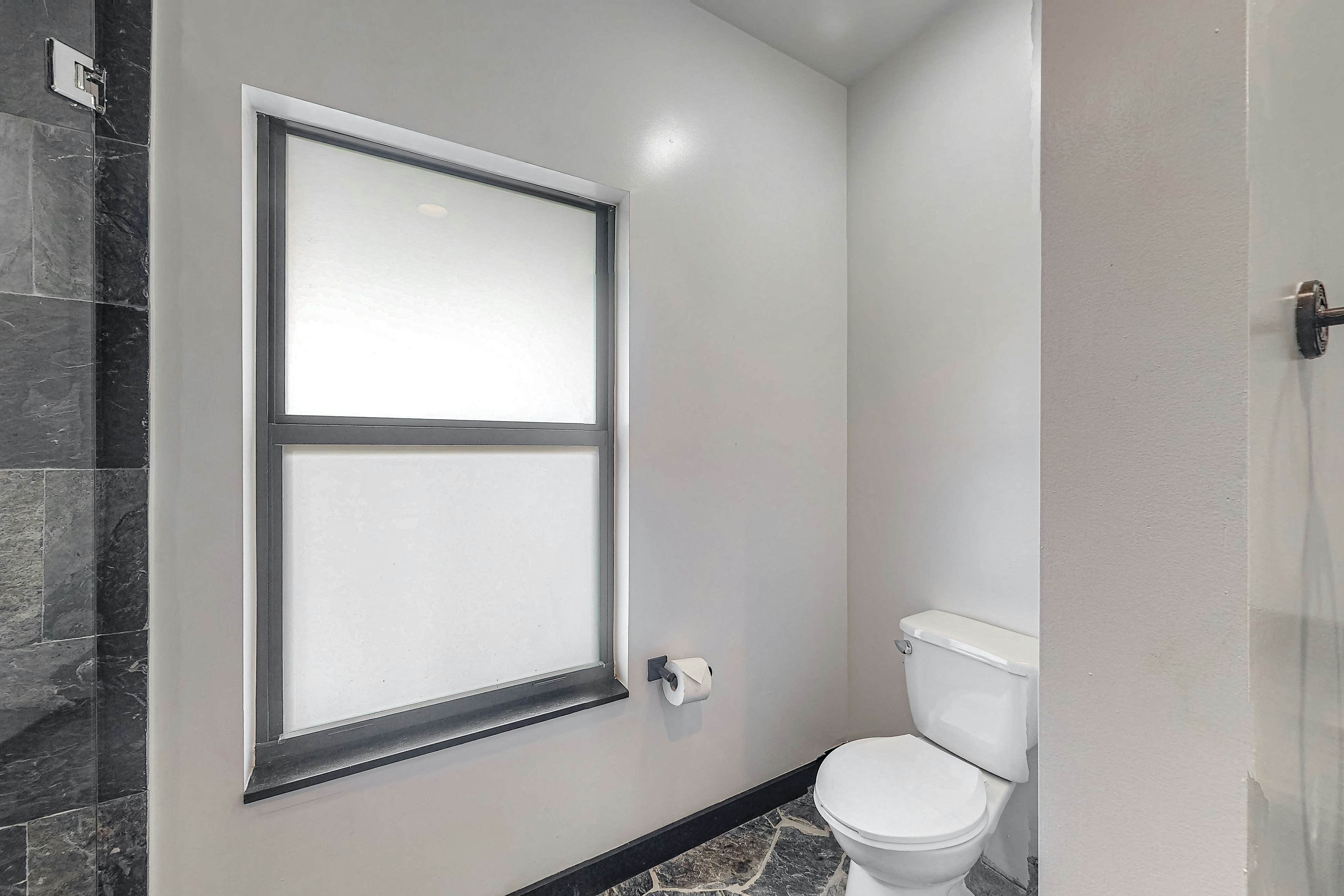 Waimea at Morningstar Breeze -Gold Standard Certified