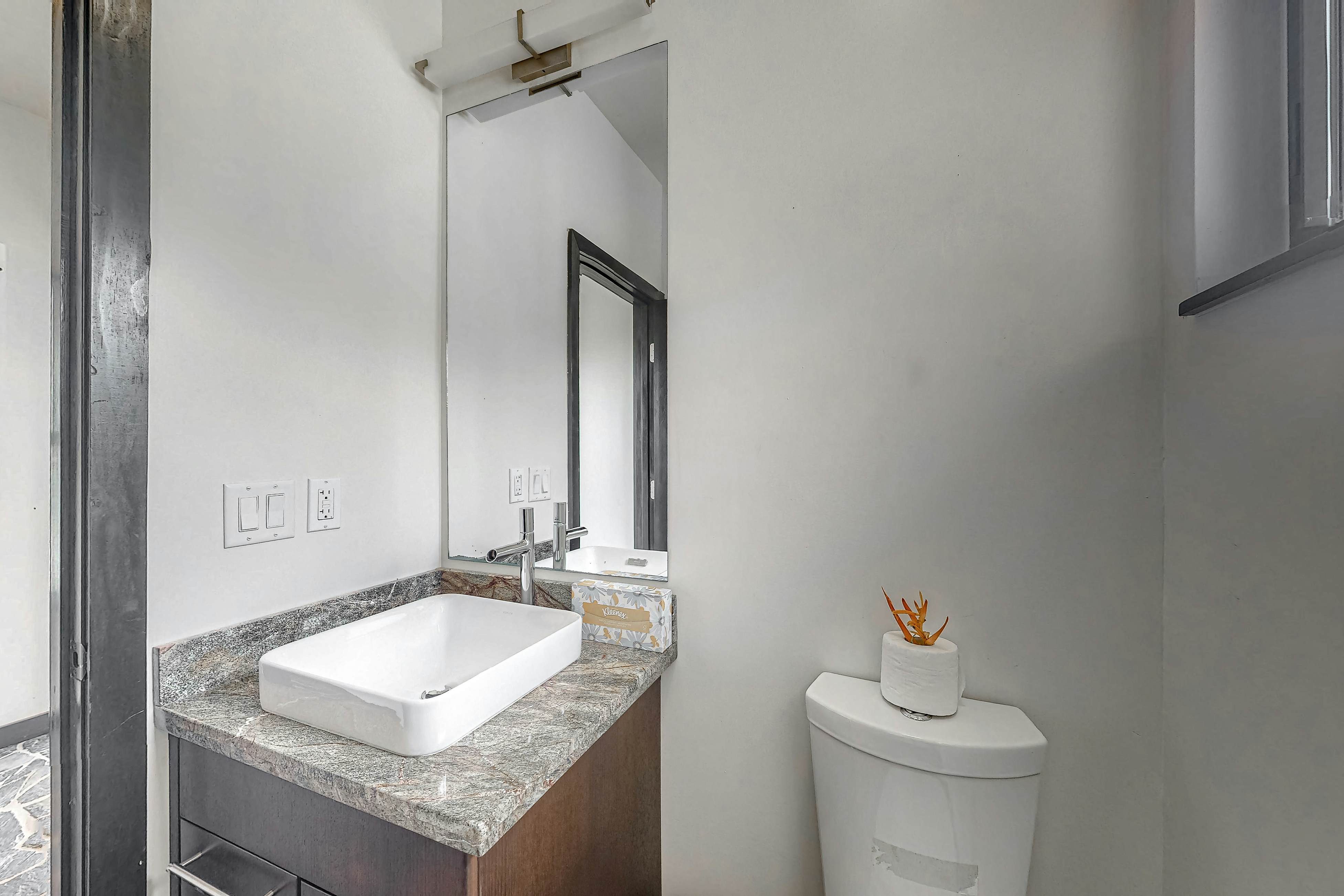 Waimea at Morningstar Breeze -Gold Standard Certified