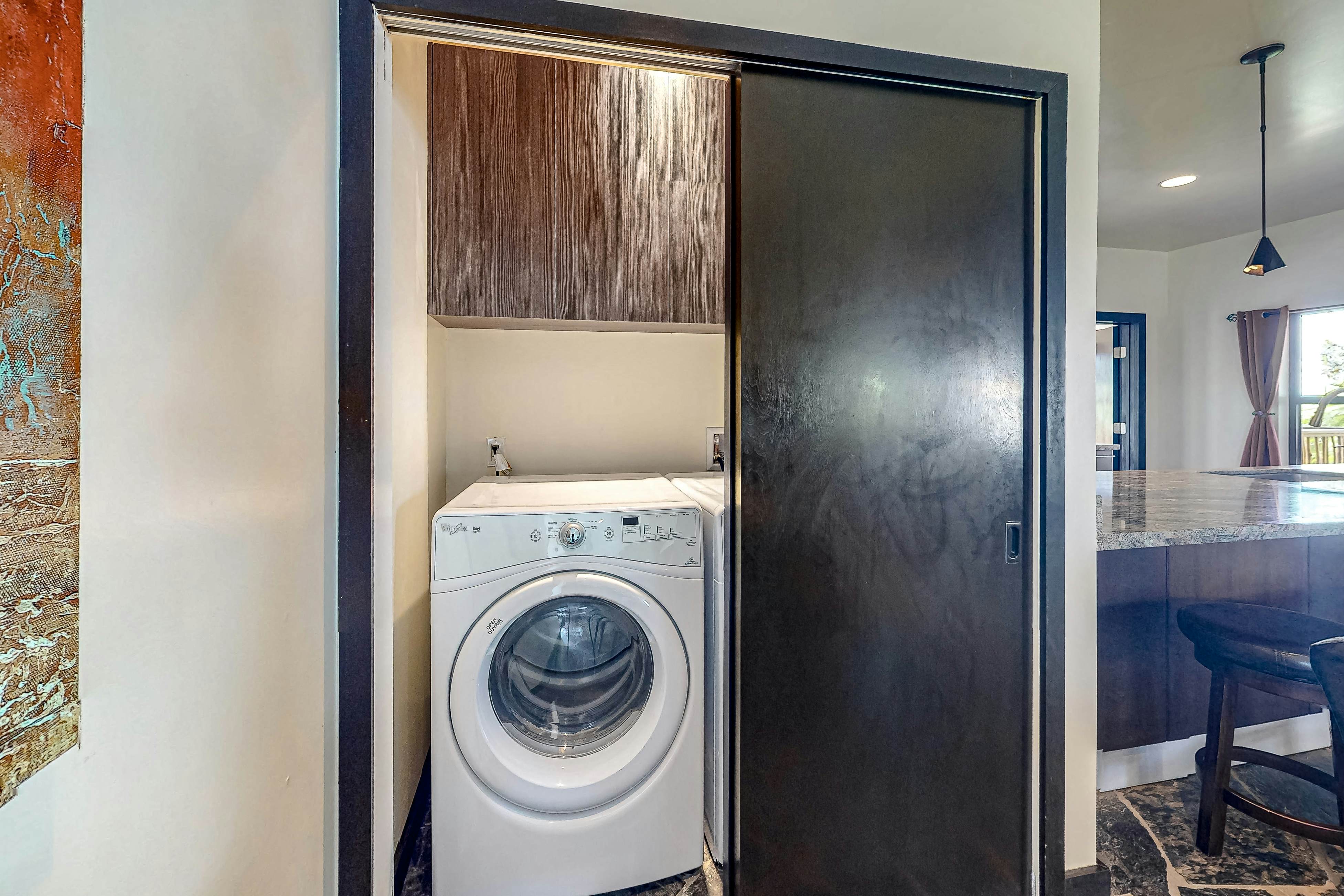 Waimea at Morningstar Breeze -Gold Standard Certified