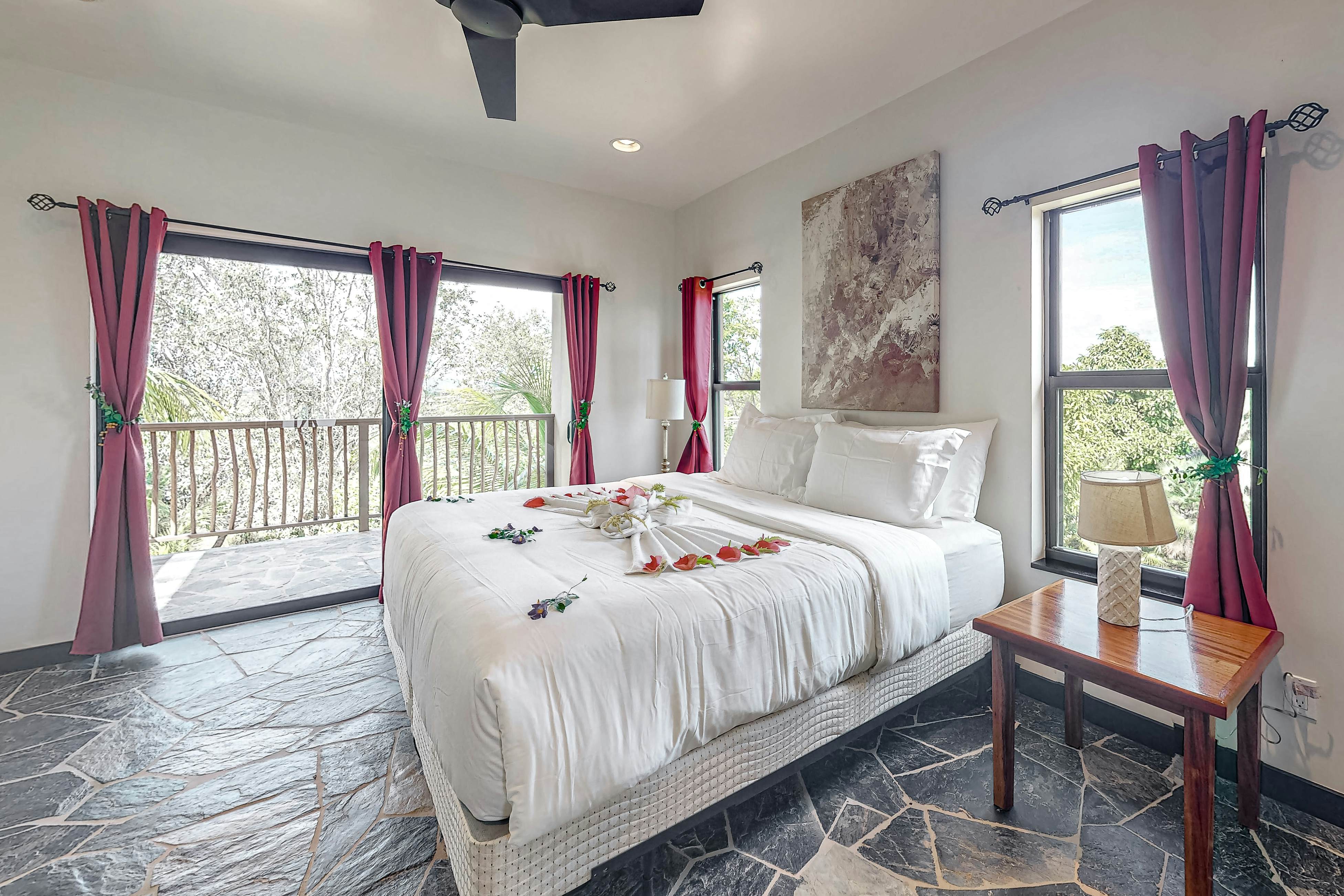 Waimea at Morningstar Breeze -Gold Standard Certified