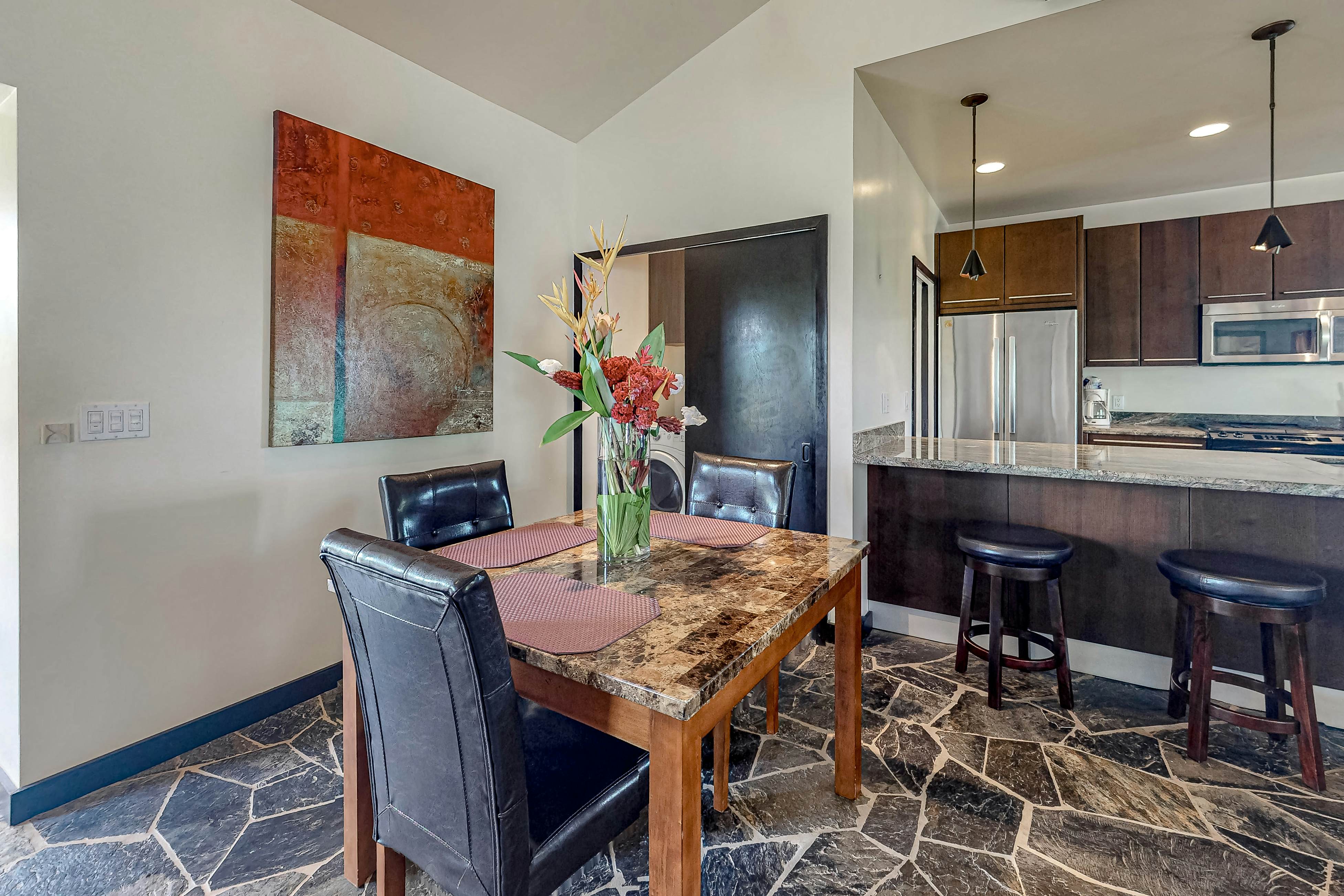 Waimea at Morningstar Breeze -Gold Standard Certified