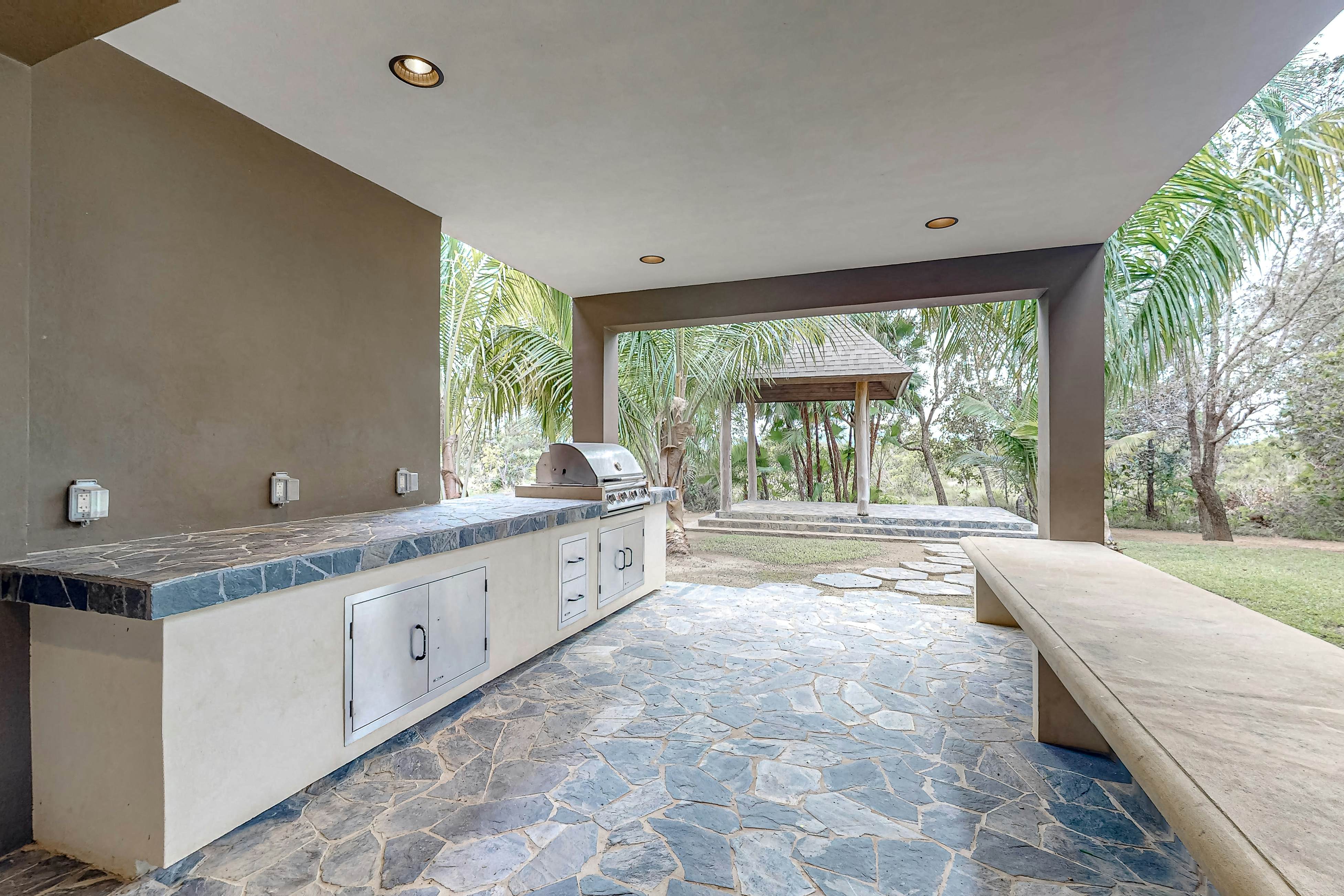 Waimea at Morningstar Breeze -Gold Standard Certified