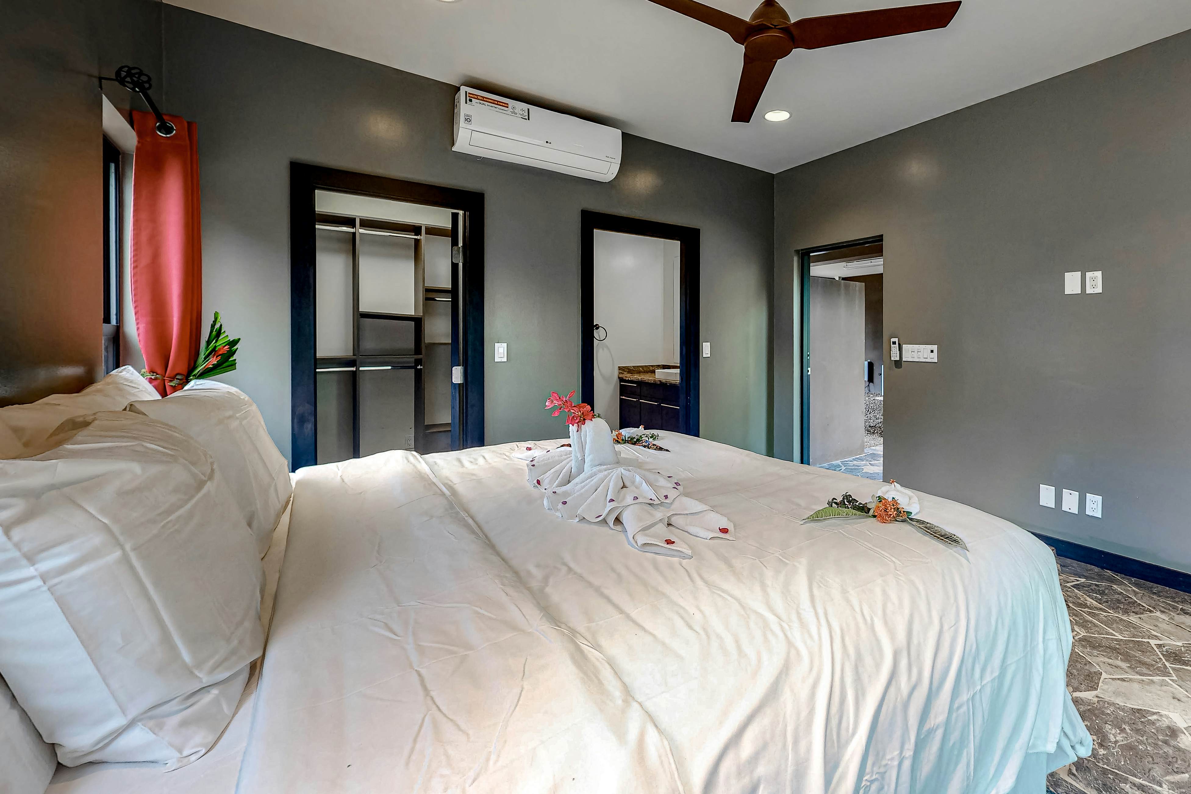 Waimea at Morningstar Breeze -Gold Standard Certified