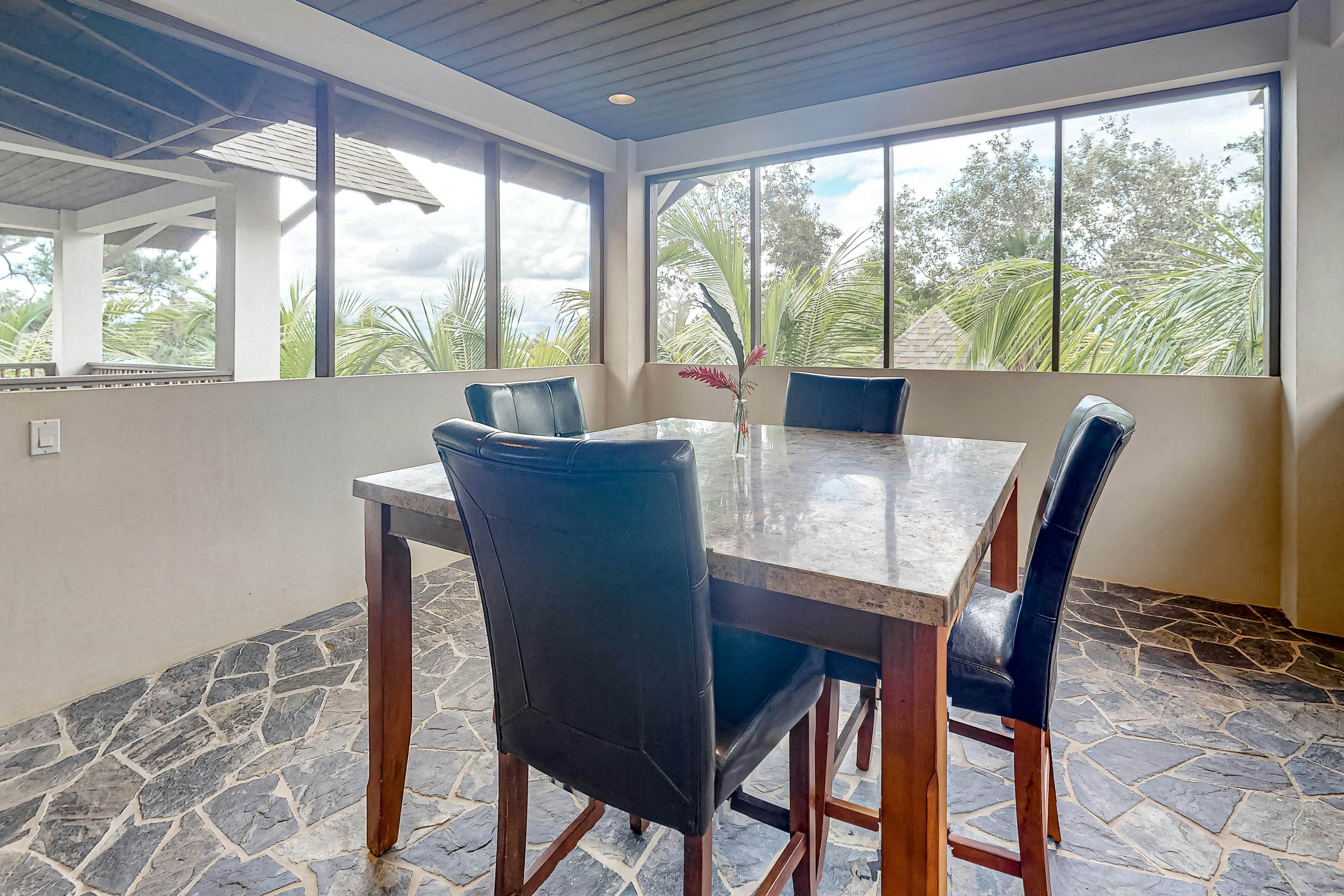 Waimea at Morningstar Breeze -Gold Standard Certified