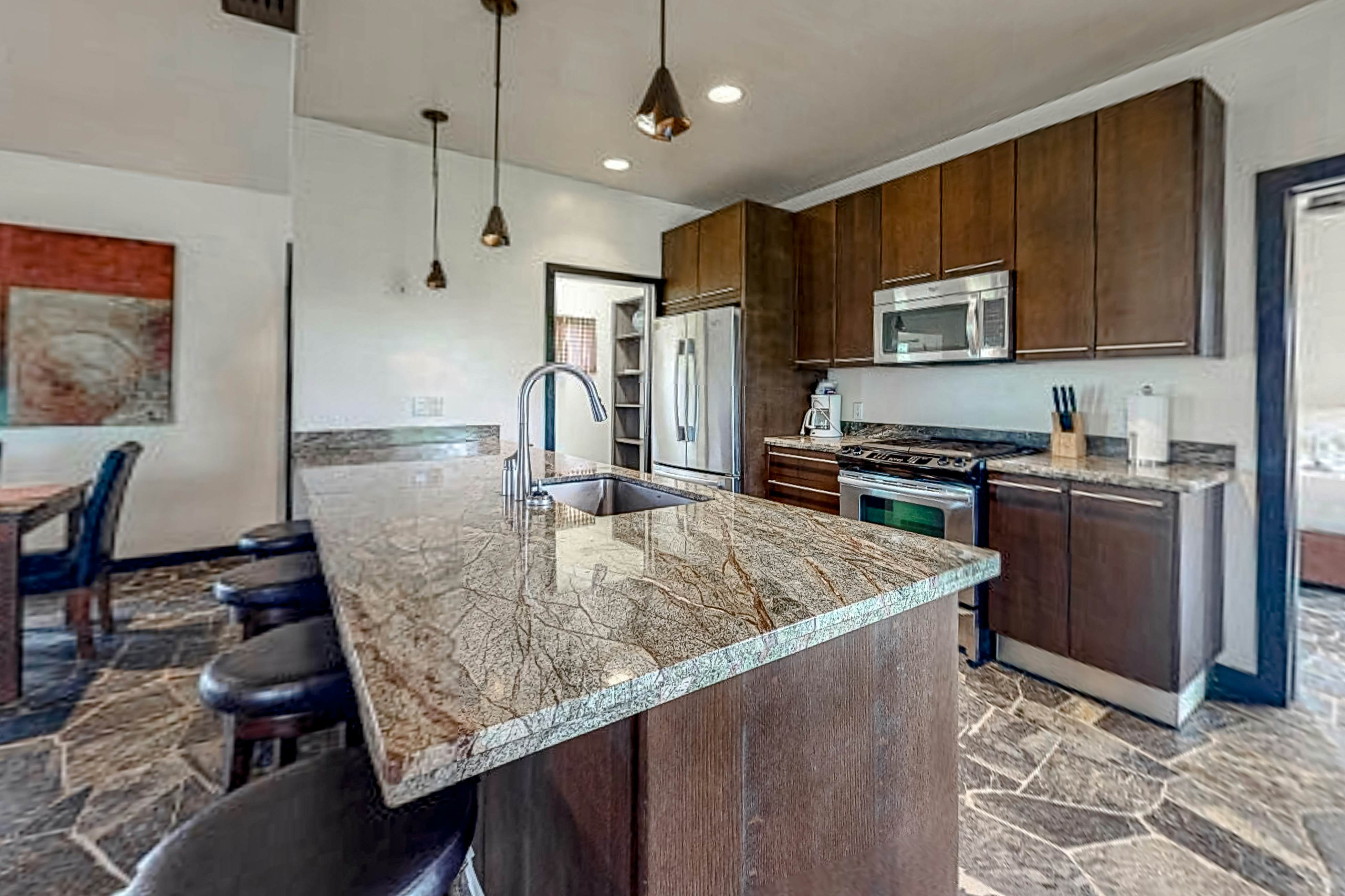 Waimea at Morningstar Breeze -Gold Standard Certified