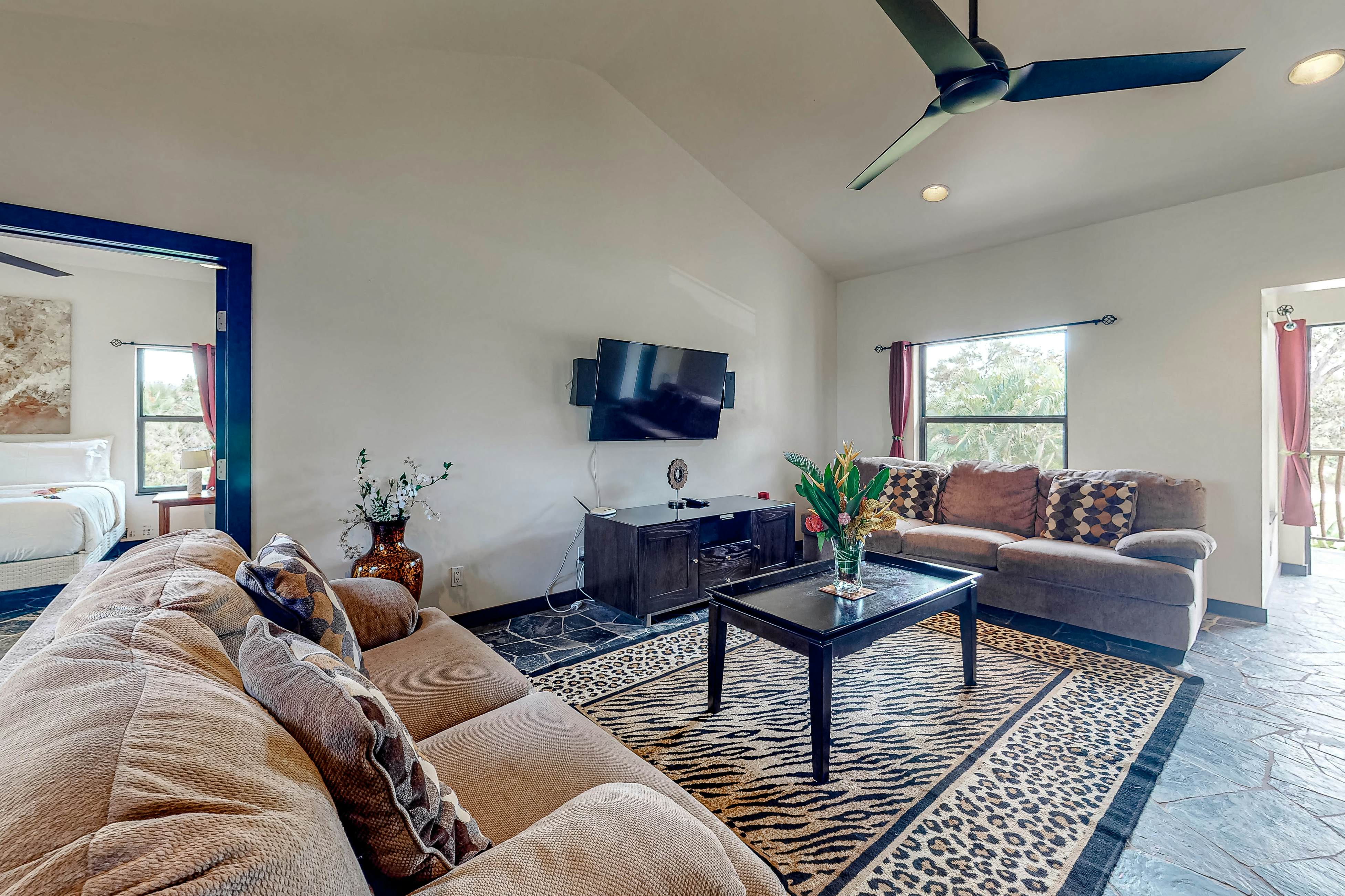 Waimea at Morningstar Breeze -Gold Standard Certified