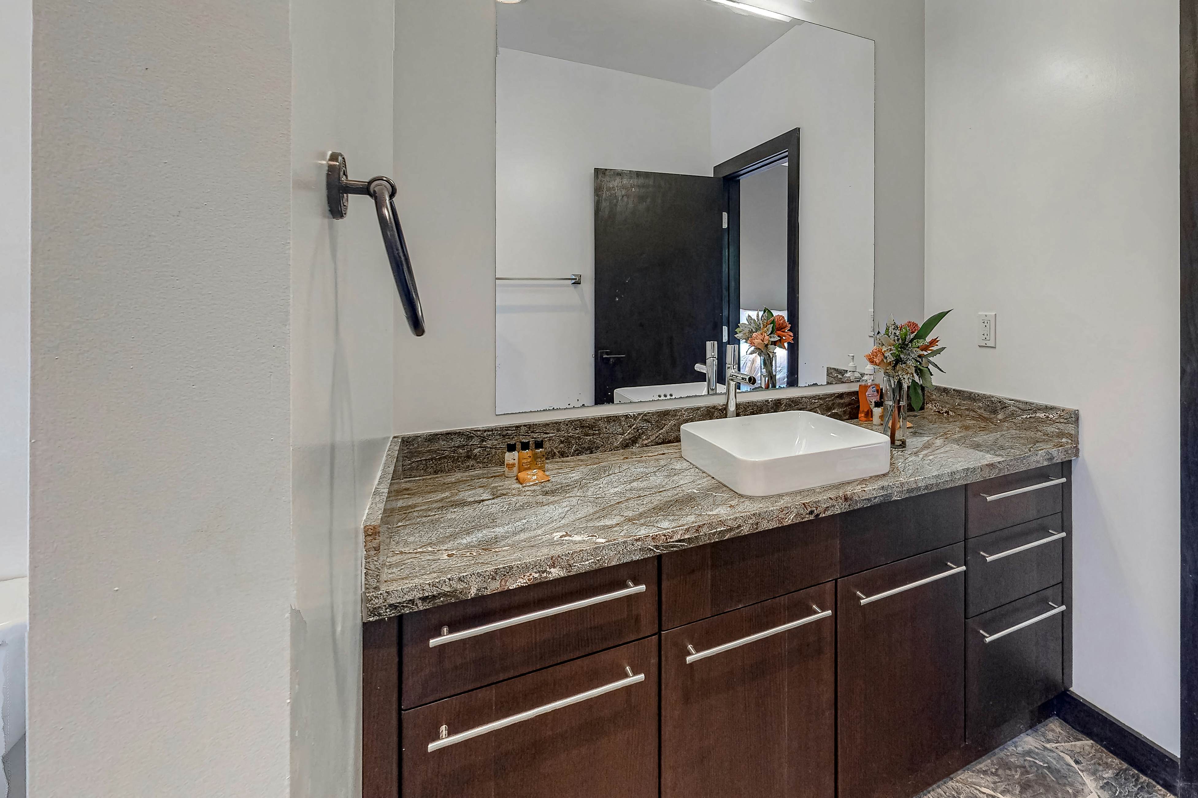 Waimea at Morningstar Breeze -Gold Standard Certified