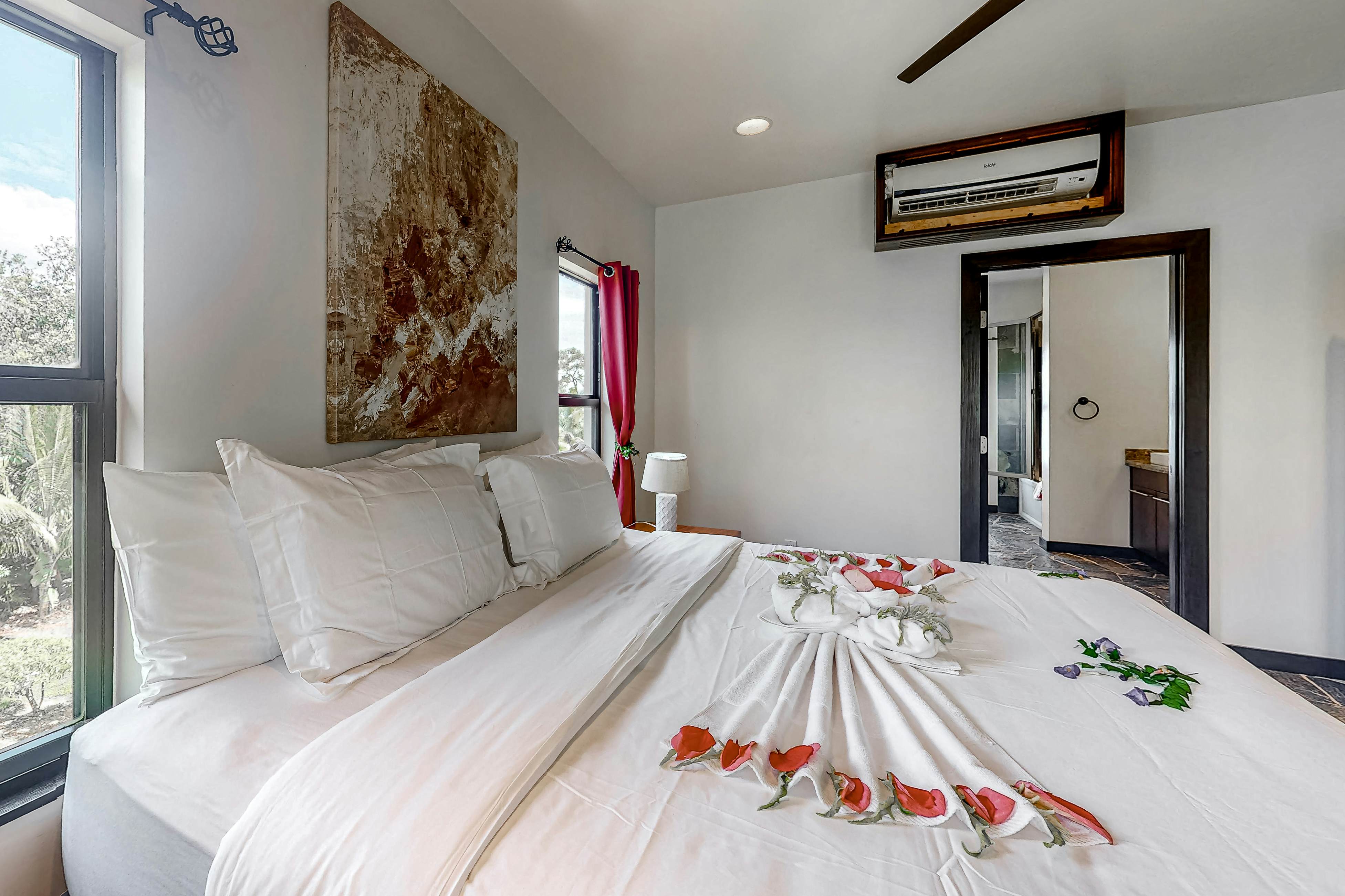 Waimea at Morningstar Breeze -Gold Standard Certified