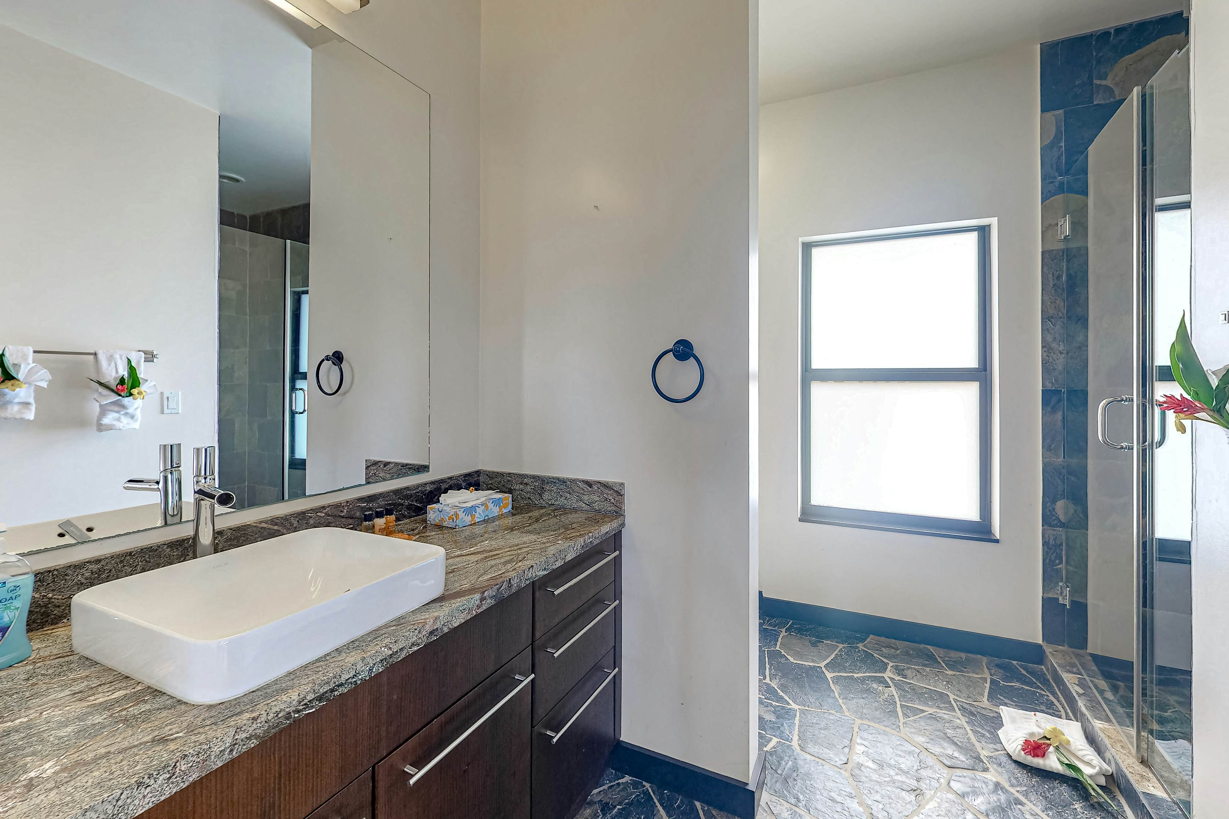 Waimea at Morningstar Breeze -Gold Standard Certified