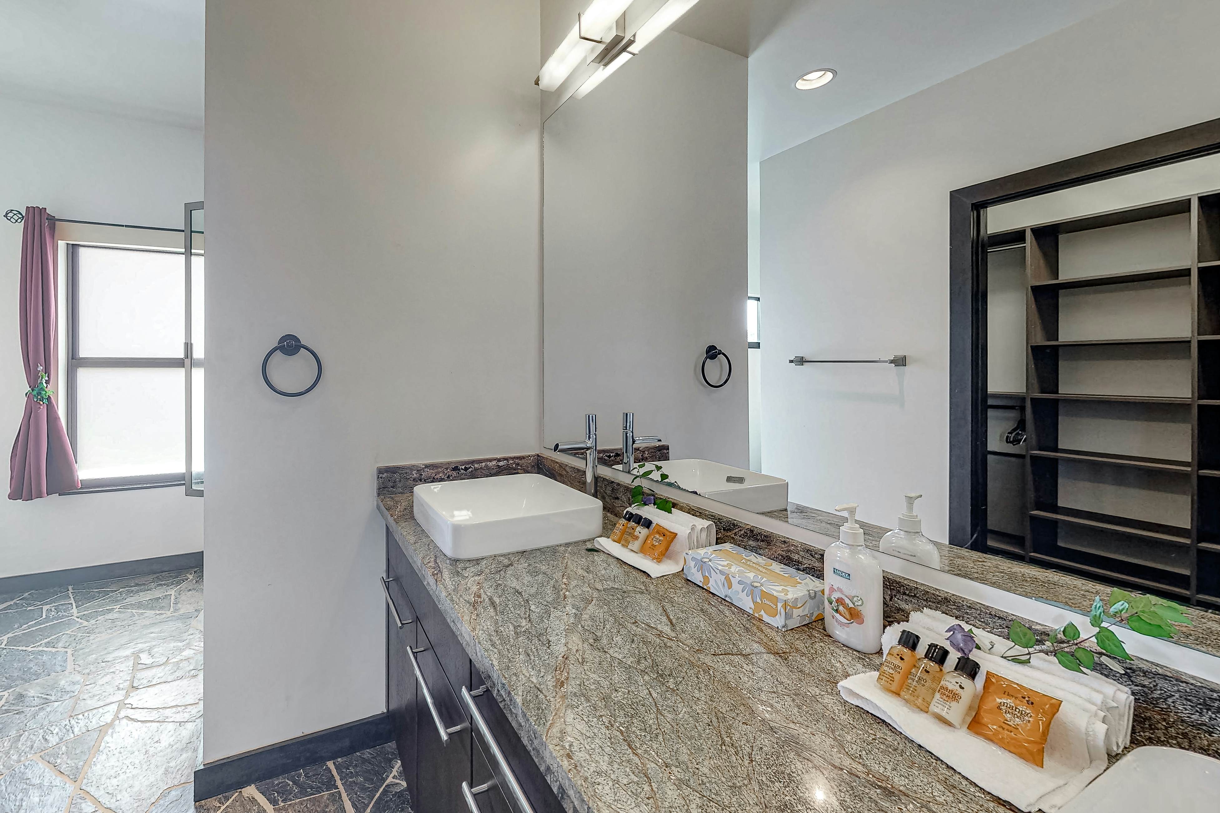 Waimea at Morningstar Breeze -Gold Standard Certified