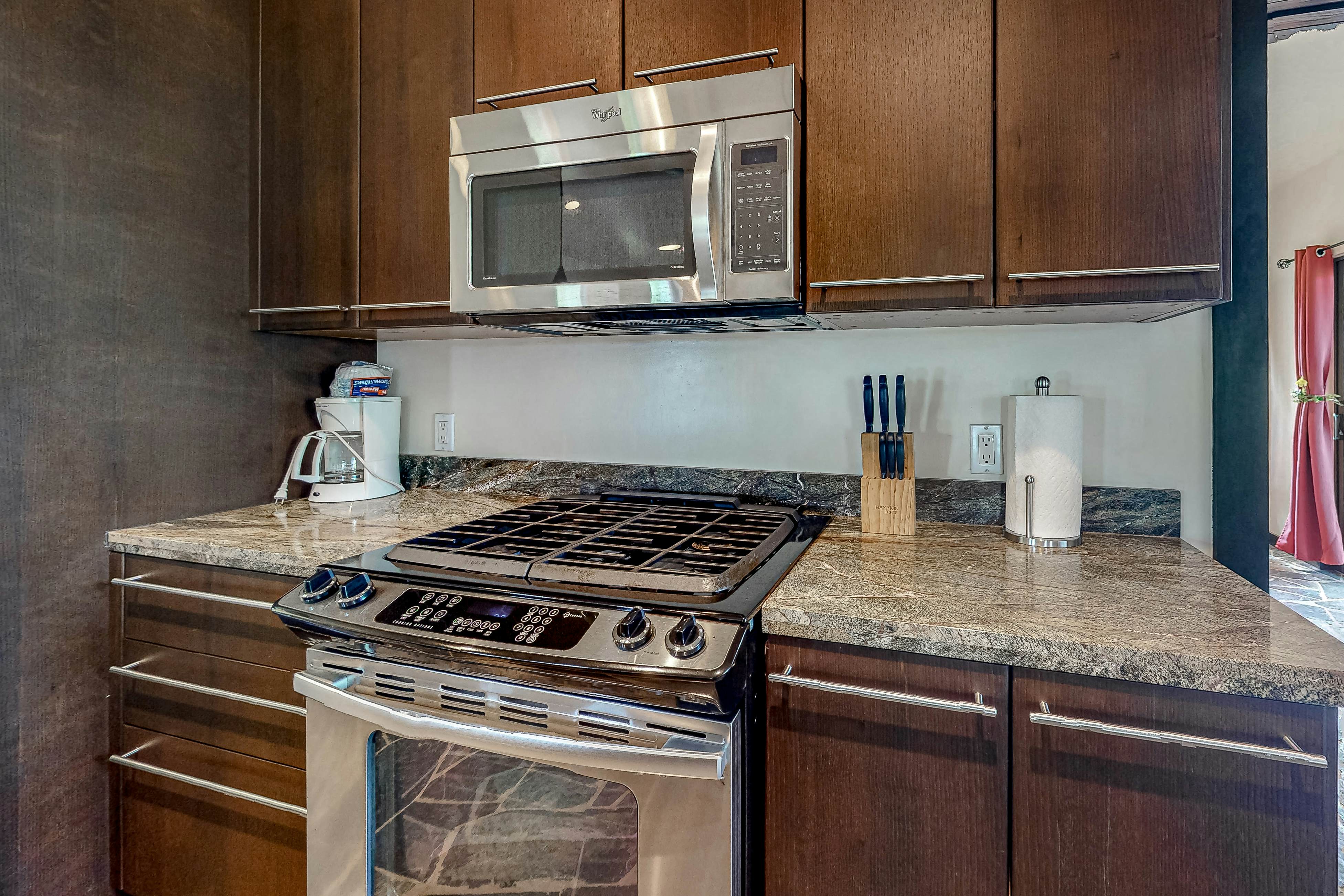 Waimea at Morningstar Breeze -Gold Standard Certified